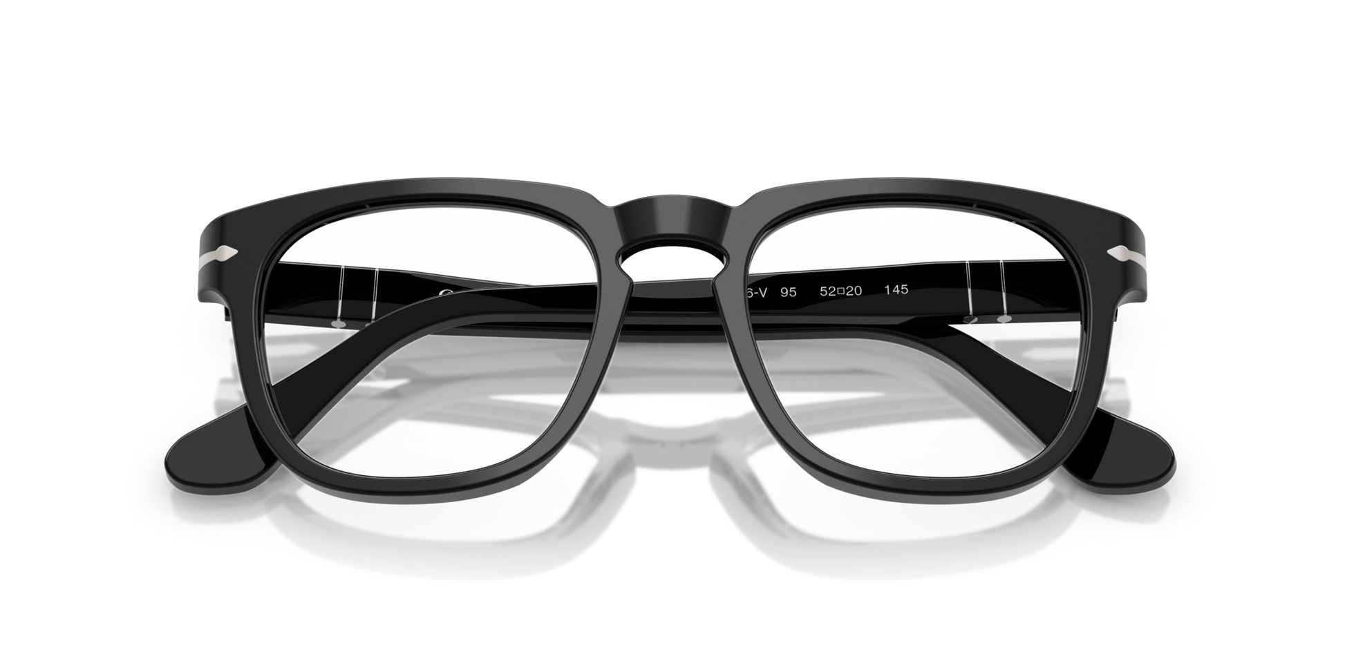 Persol PO3376V 95 52