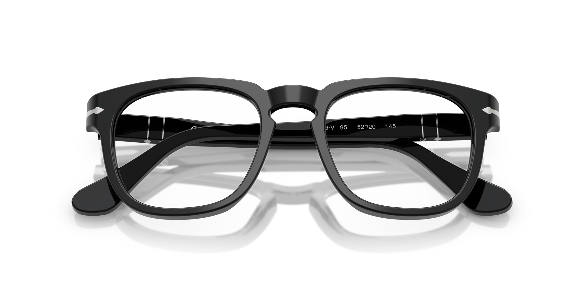 Persol PO3376V 95 52