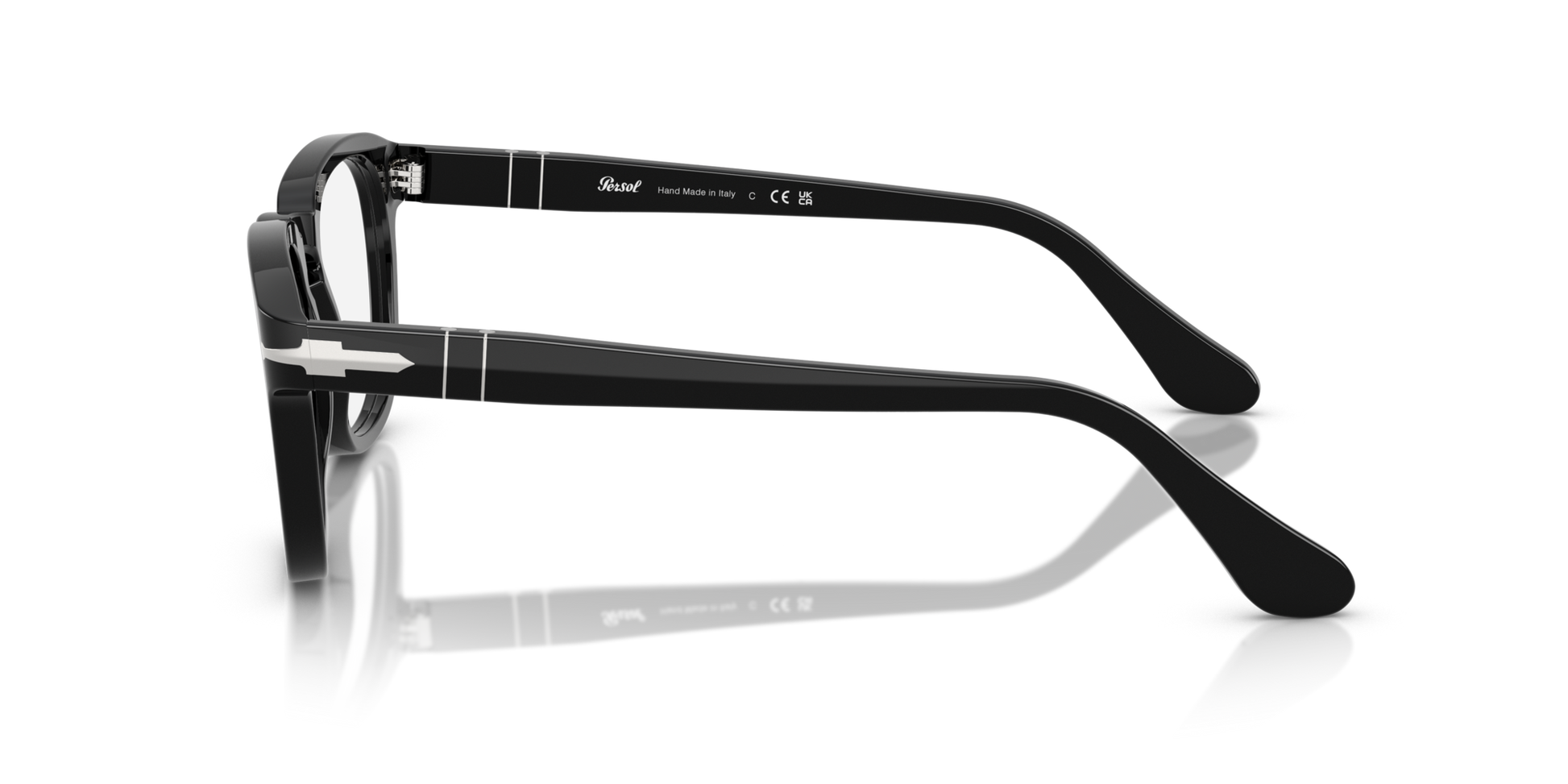 Persol PO3376V 95 52