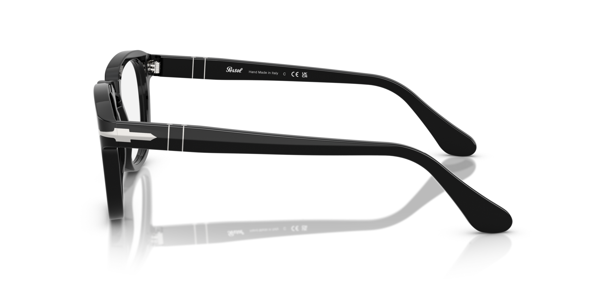 Persol PO3376V 95 52