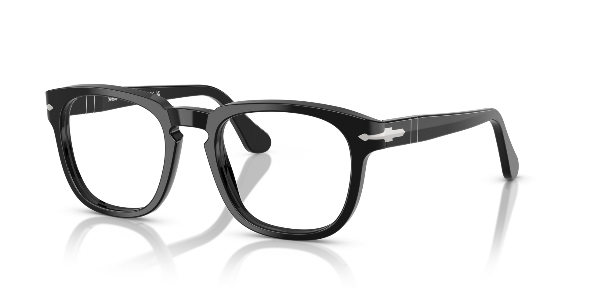 Persol PO3376V 95 52