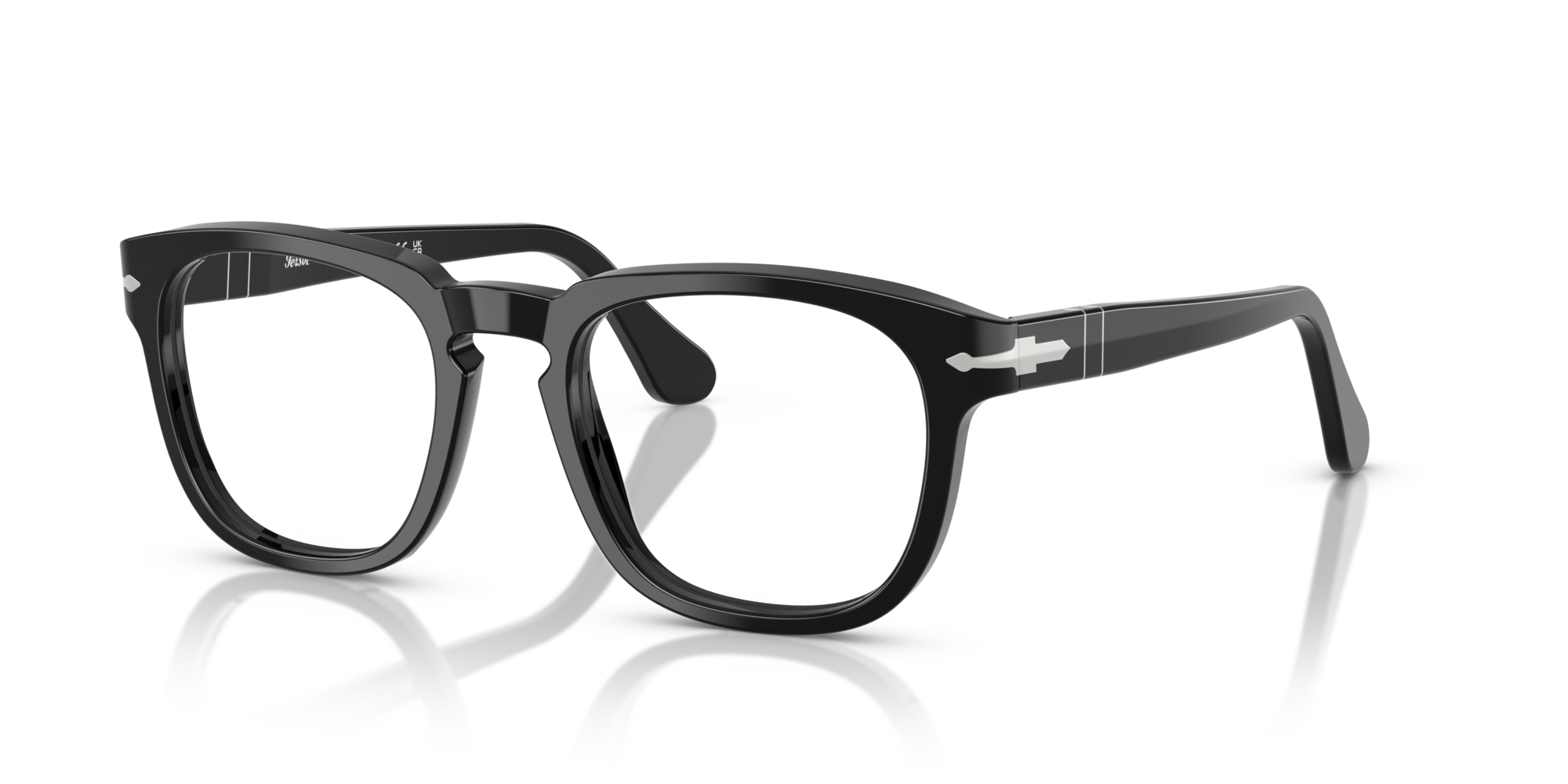 Persol PO3376V 95 52