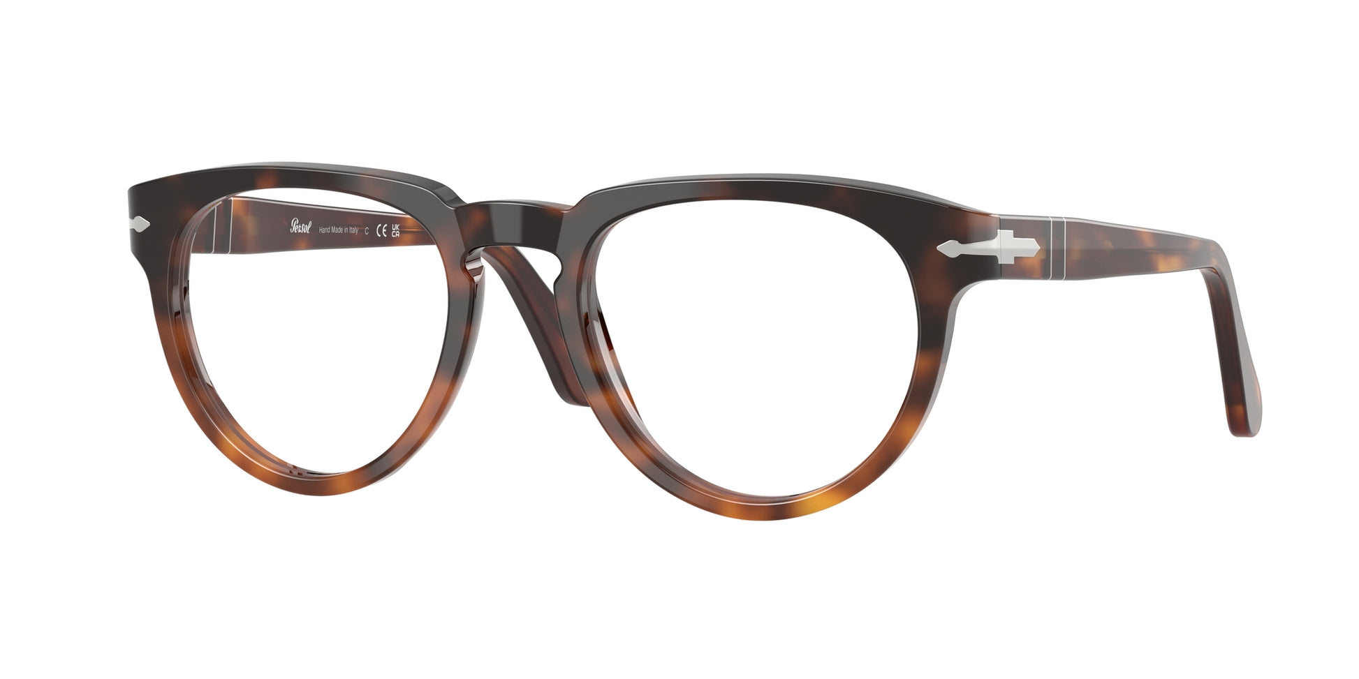 Persol PO3377V 1160 52