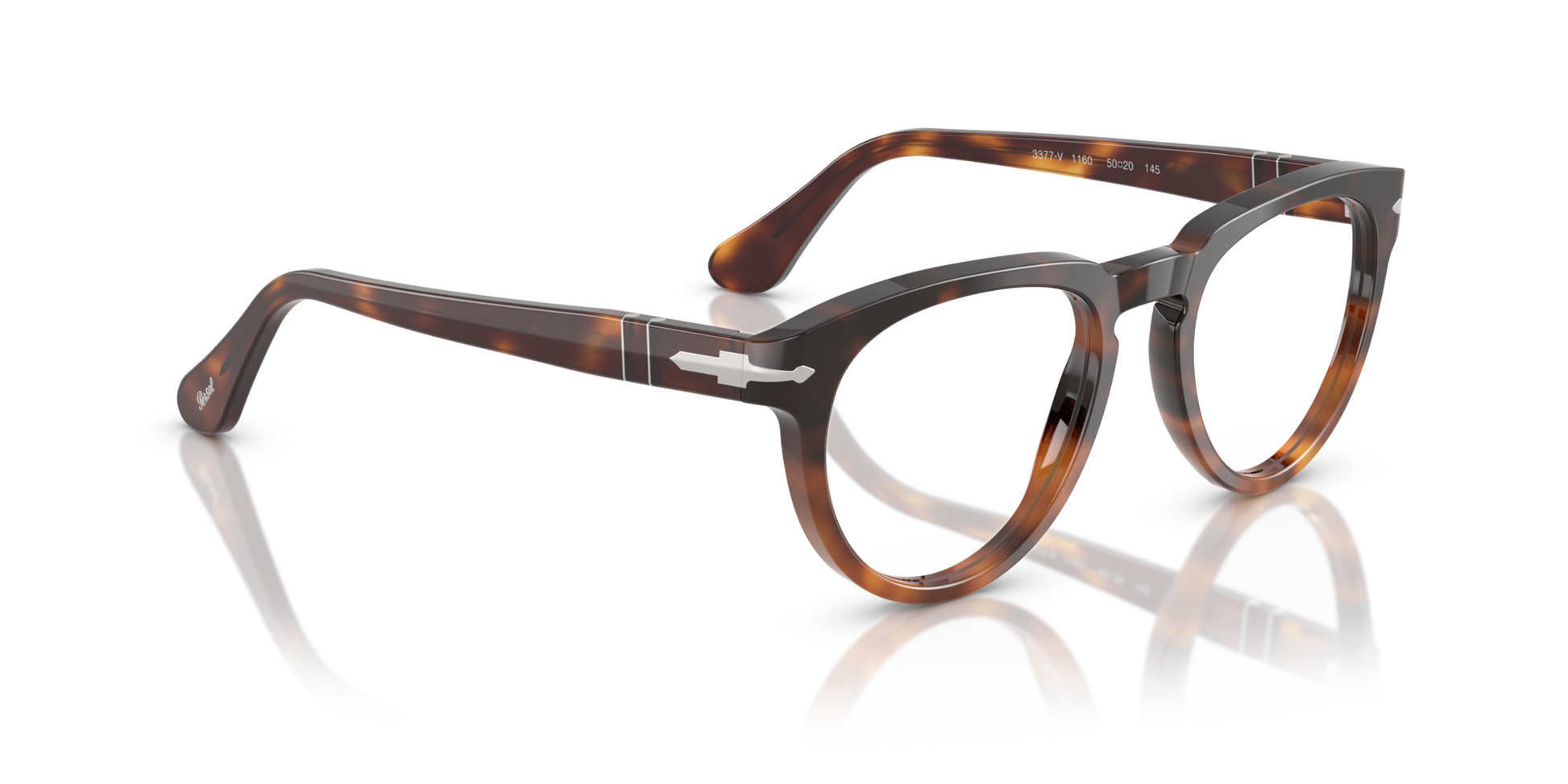 Persol PO3377V 1160 52