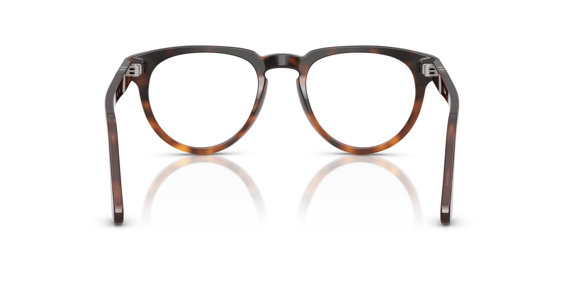 Persol PO3377V 1160 52