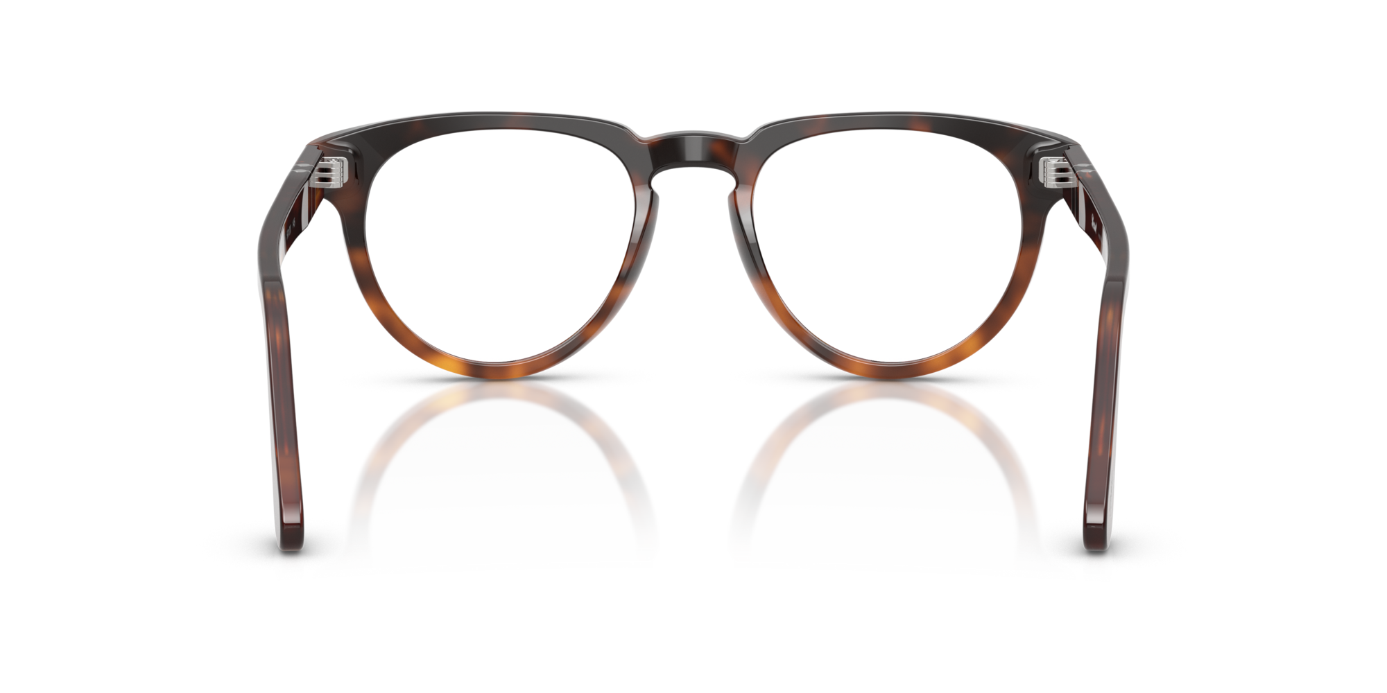 Persol PO3377V 1160 52