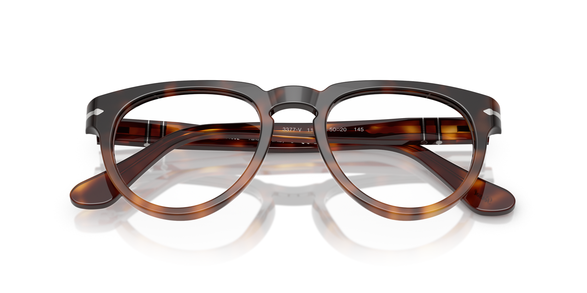 Persol PO3377V 1160 52