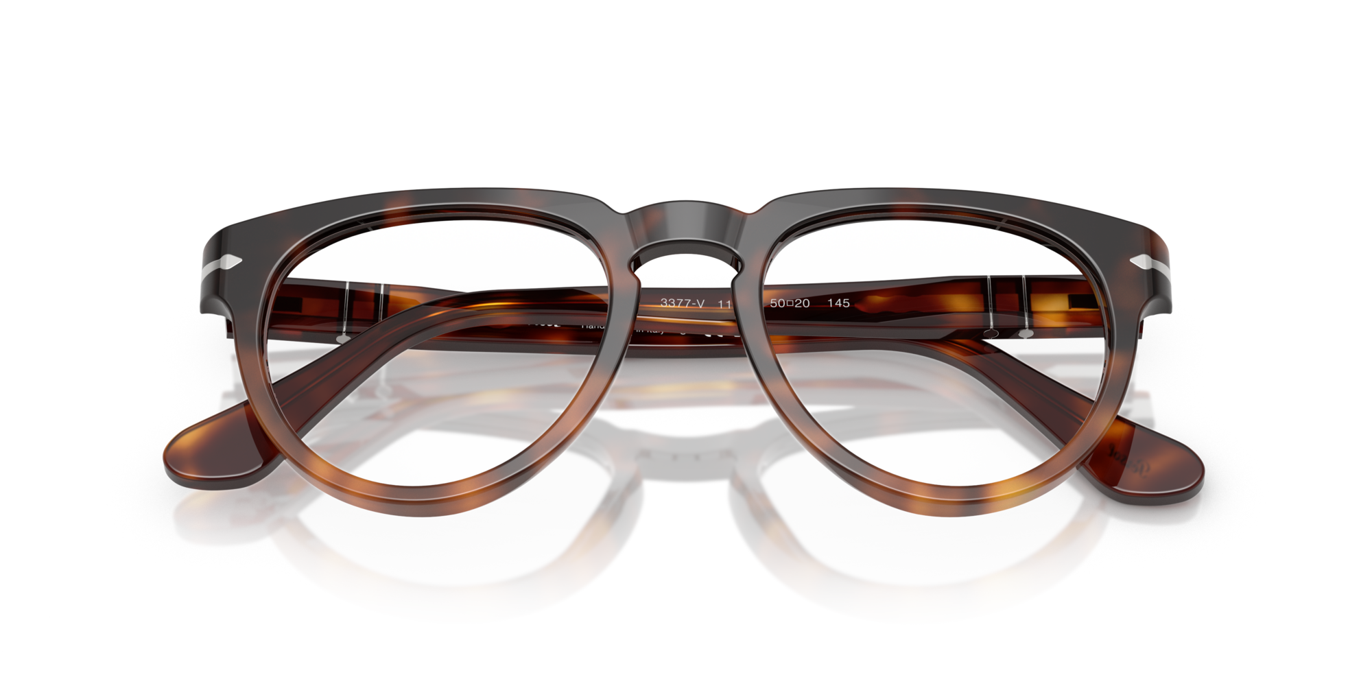 Persol PO3377V 1160 52