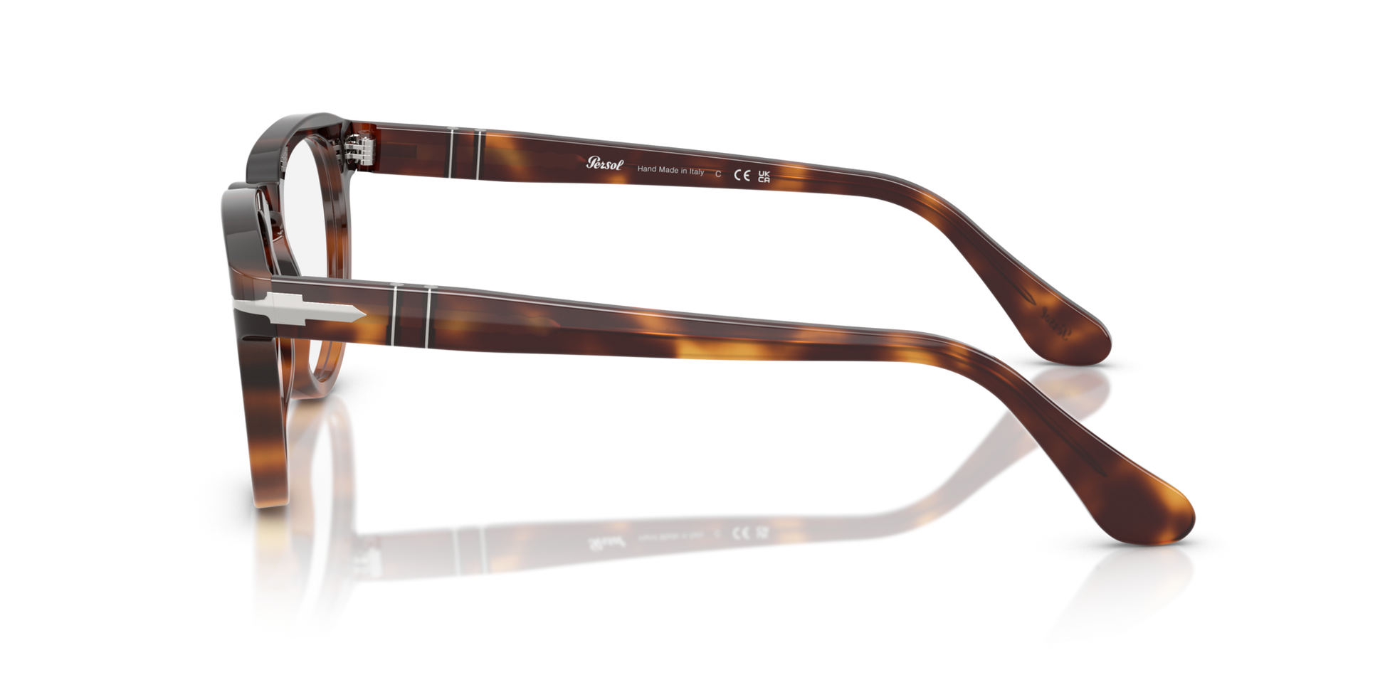 Persol PO3377V 1160 52