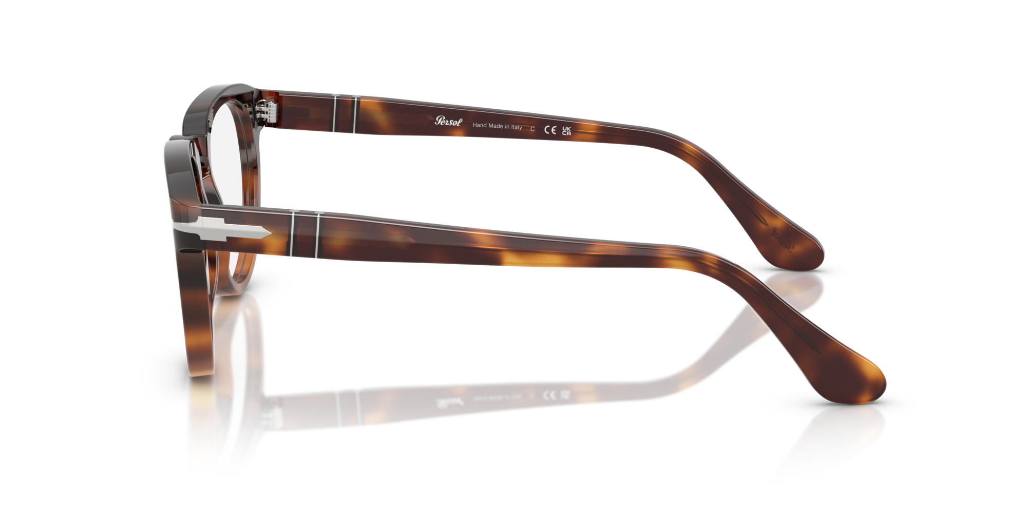 Persol PO3377V 1160 52