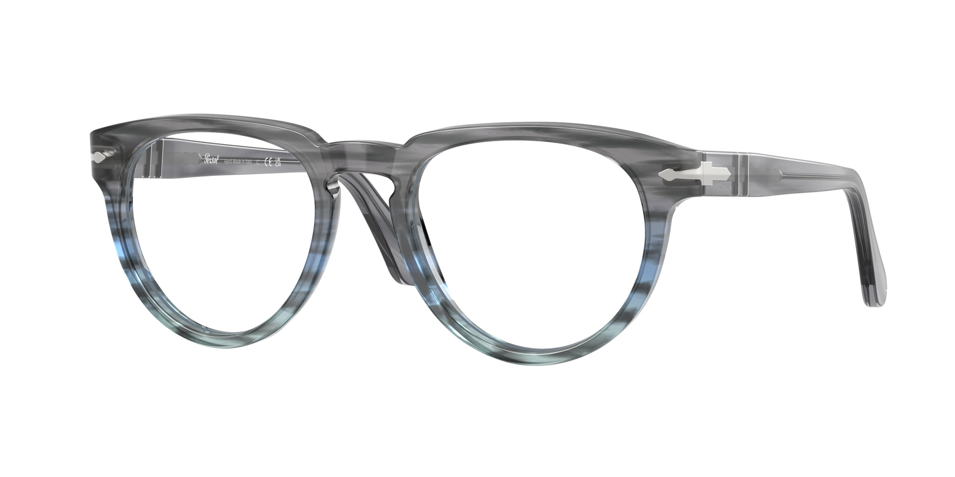 Persol PO3377V 1205 50