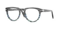 Persol PO3377V 1205
