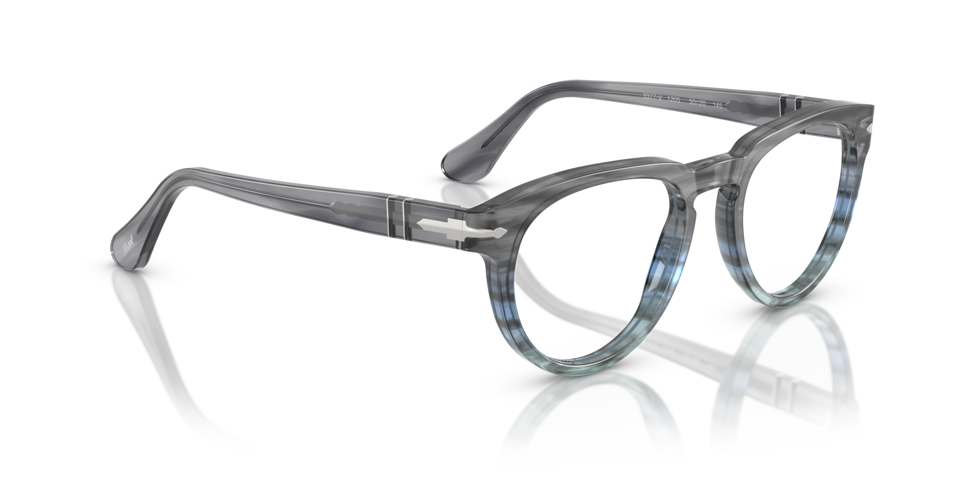 Persol PO3377V 1205 50