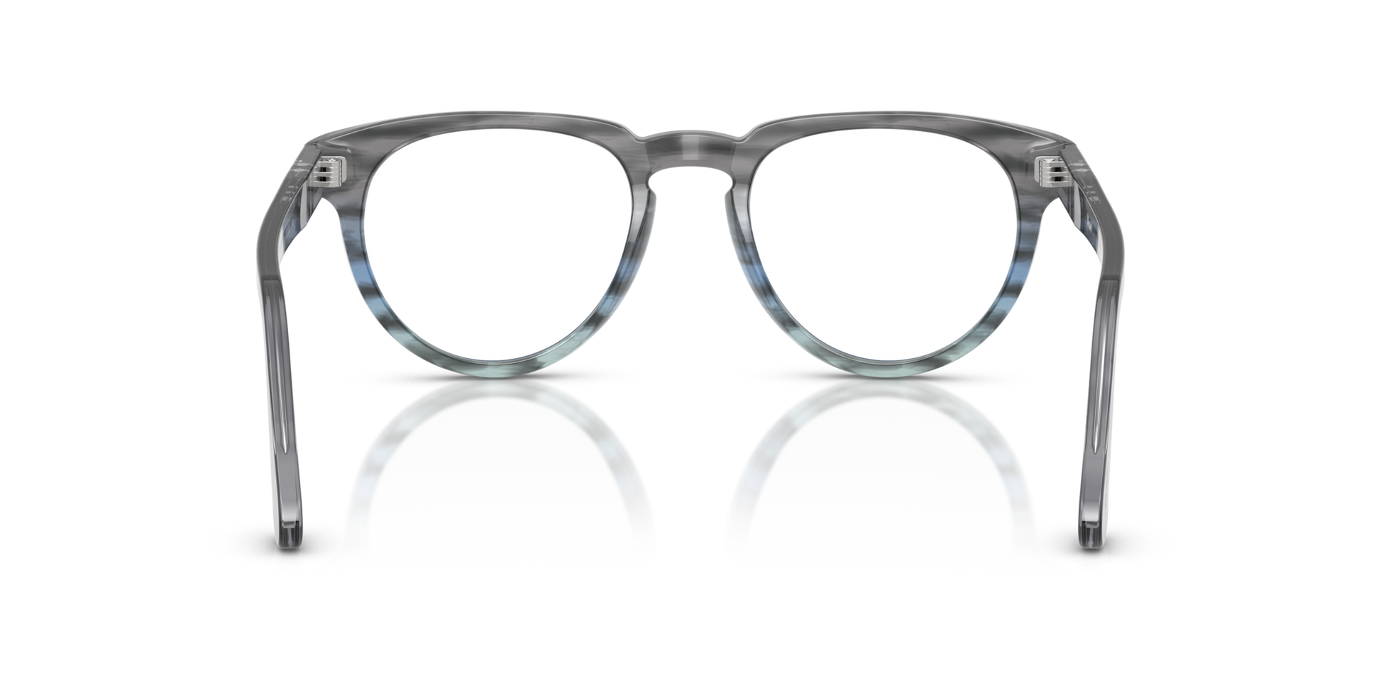 Persol PO3377V 1205 50