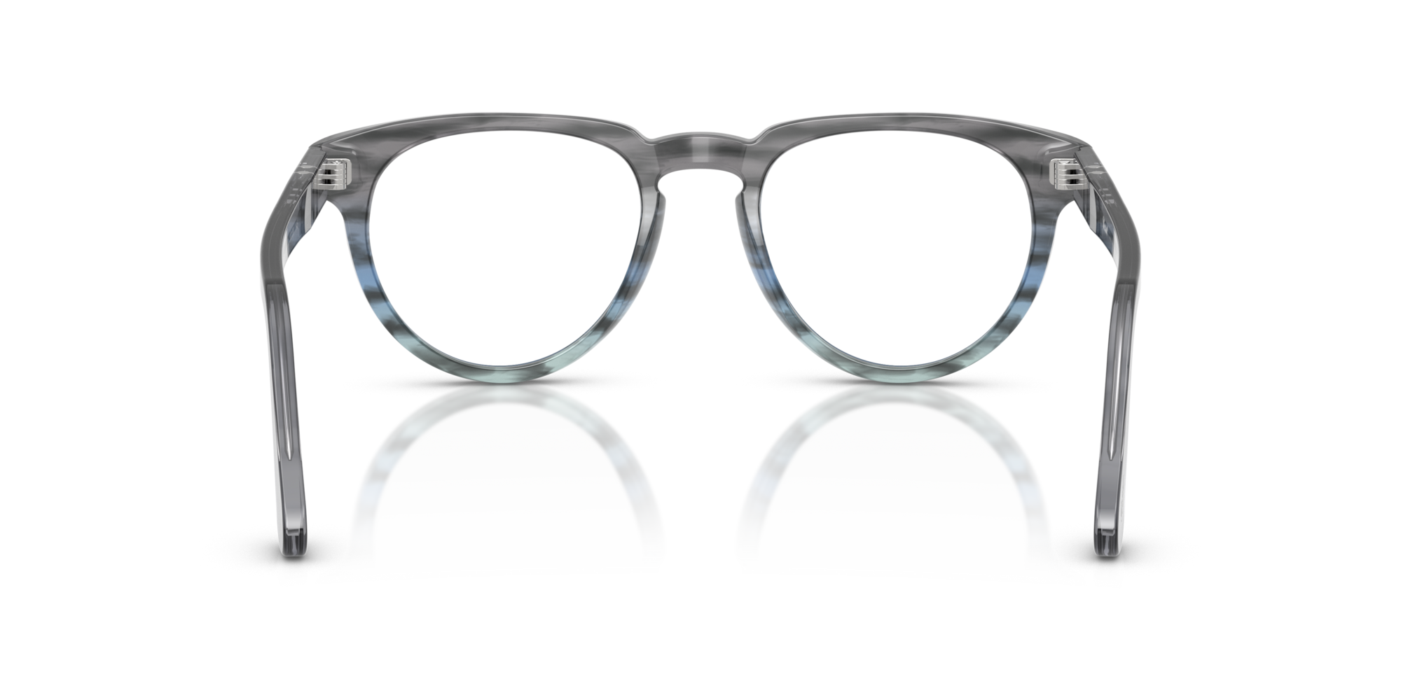 Persol PO3377V 1205 50