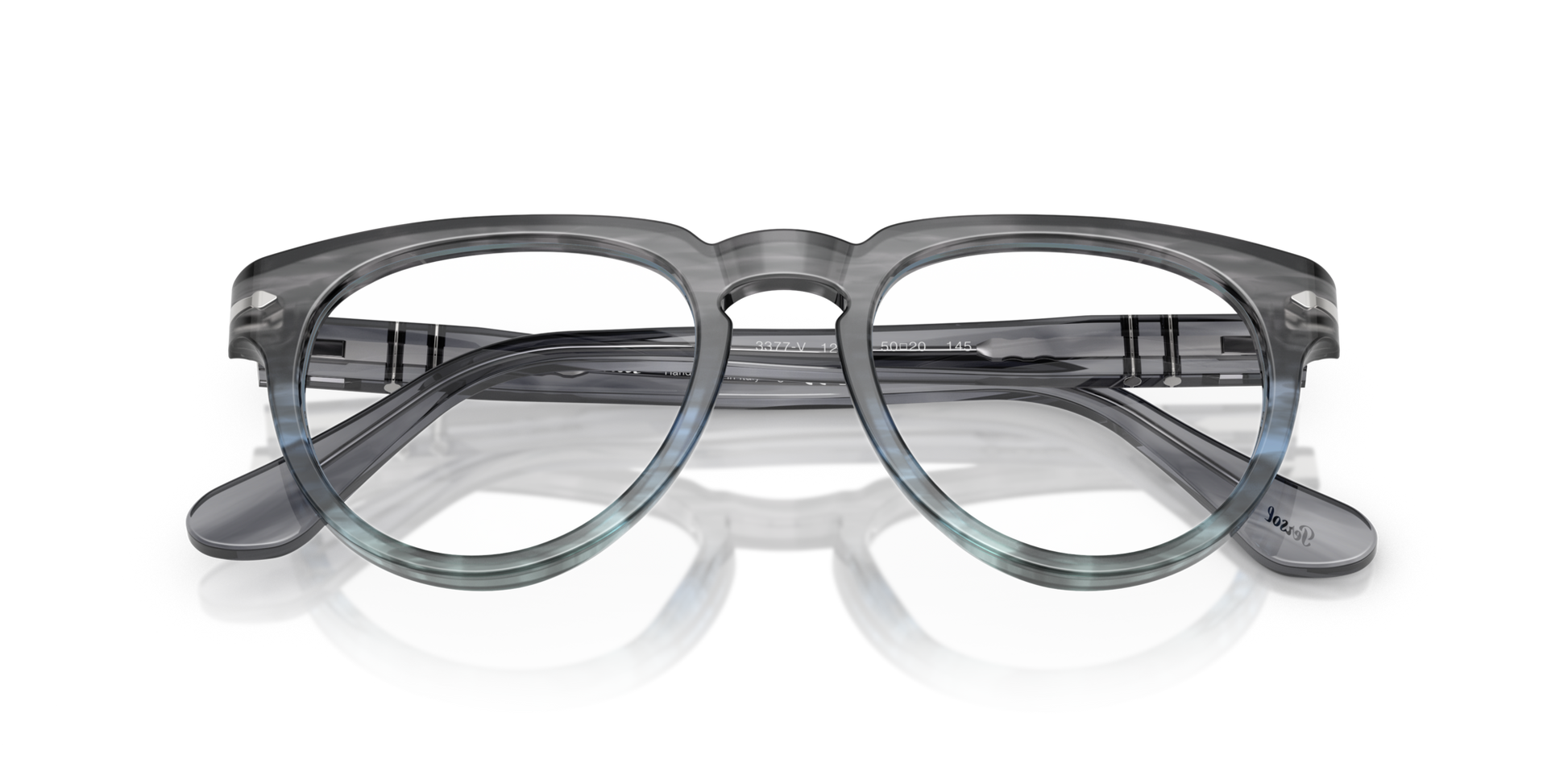 Persol PO3377V 1205 50