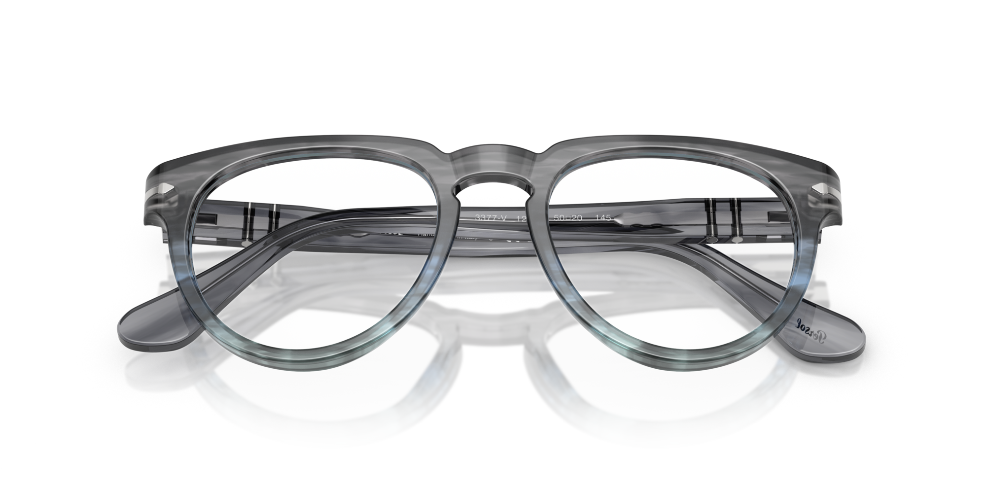 Persol PO3377V 1205 50