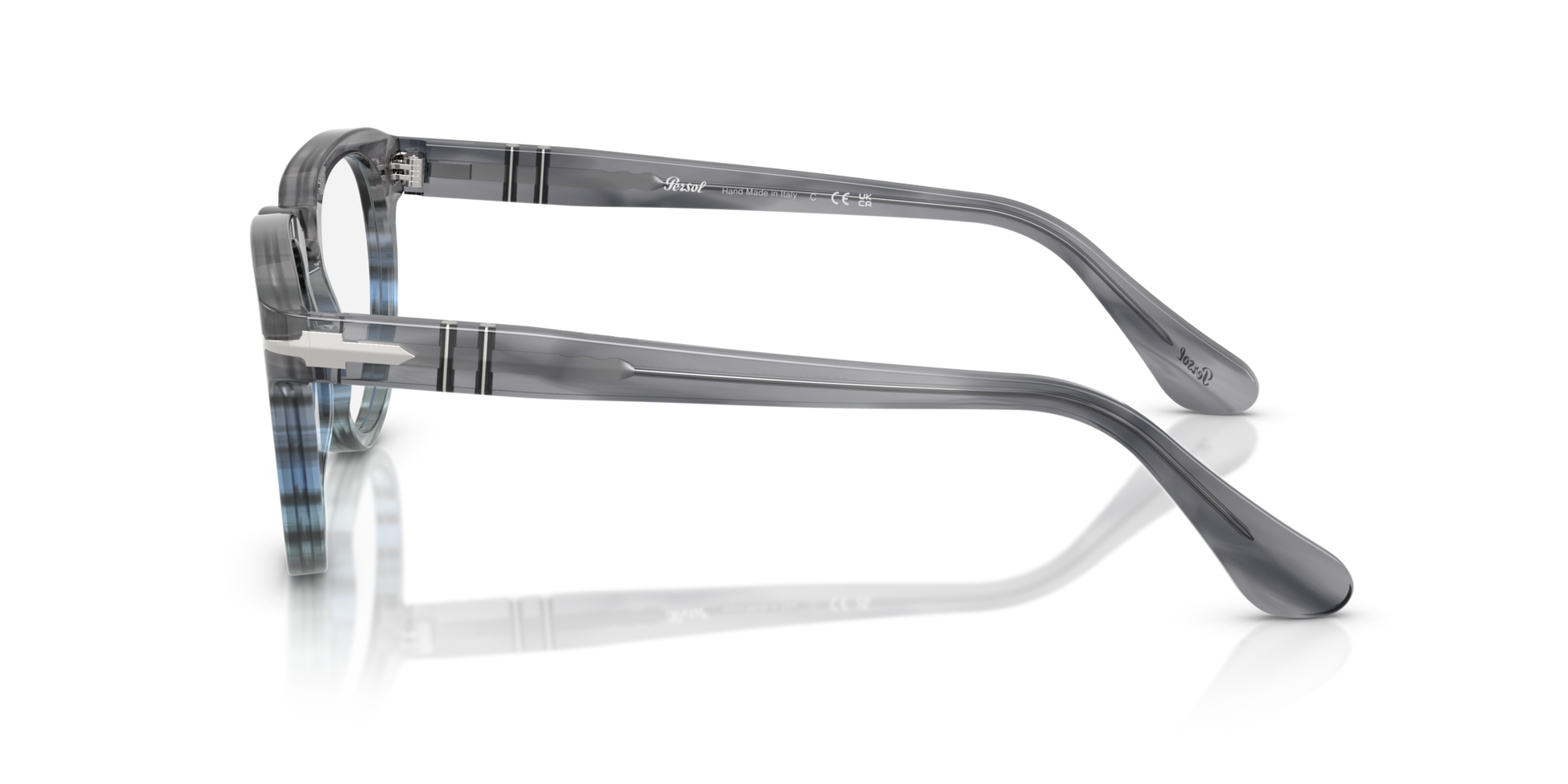 Persol PO3377V 1205 50