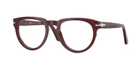 Persol PO3377V 1257