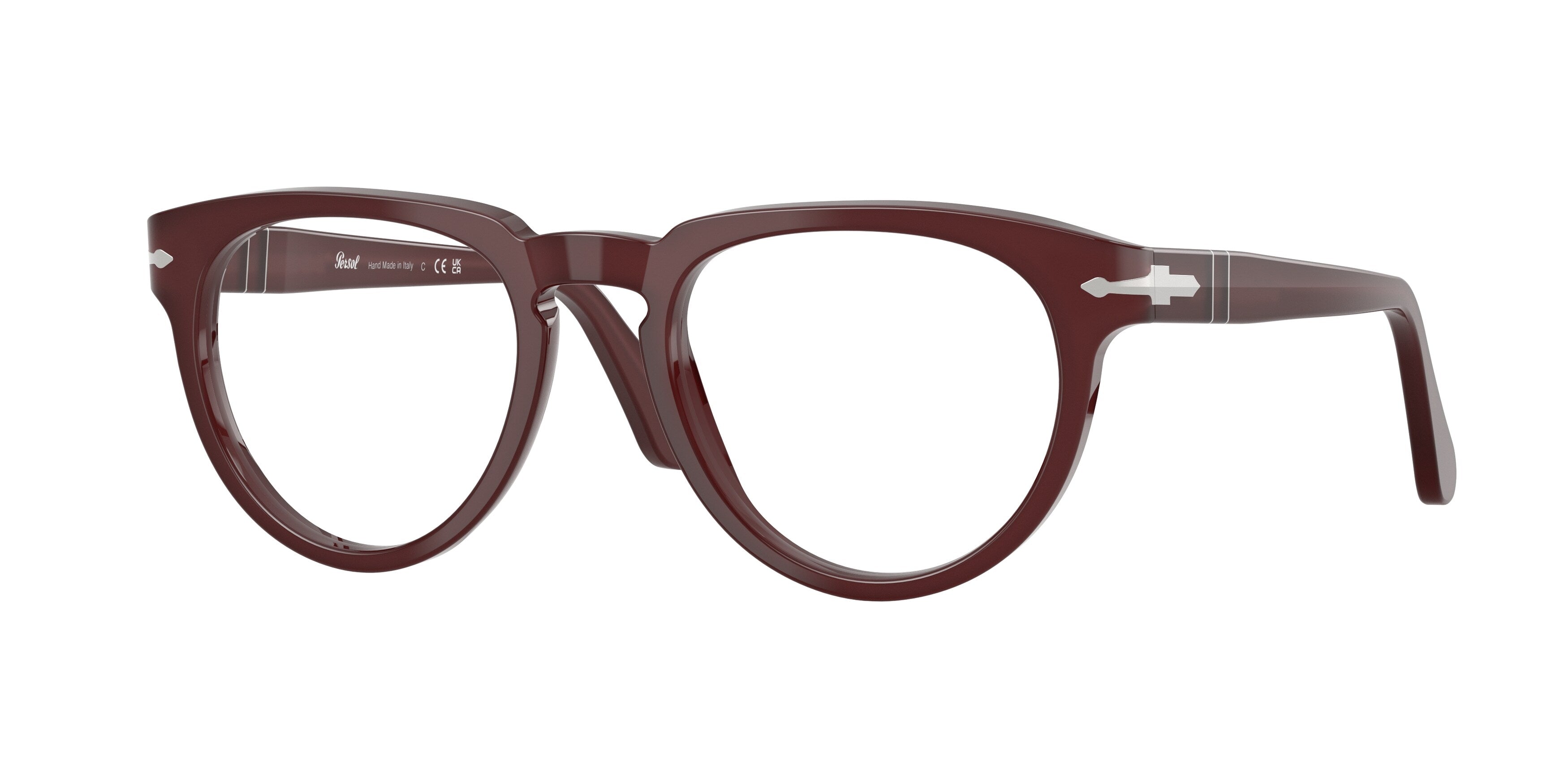 Persol PO3377V 1257
