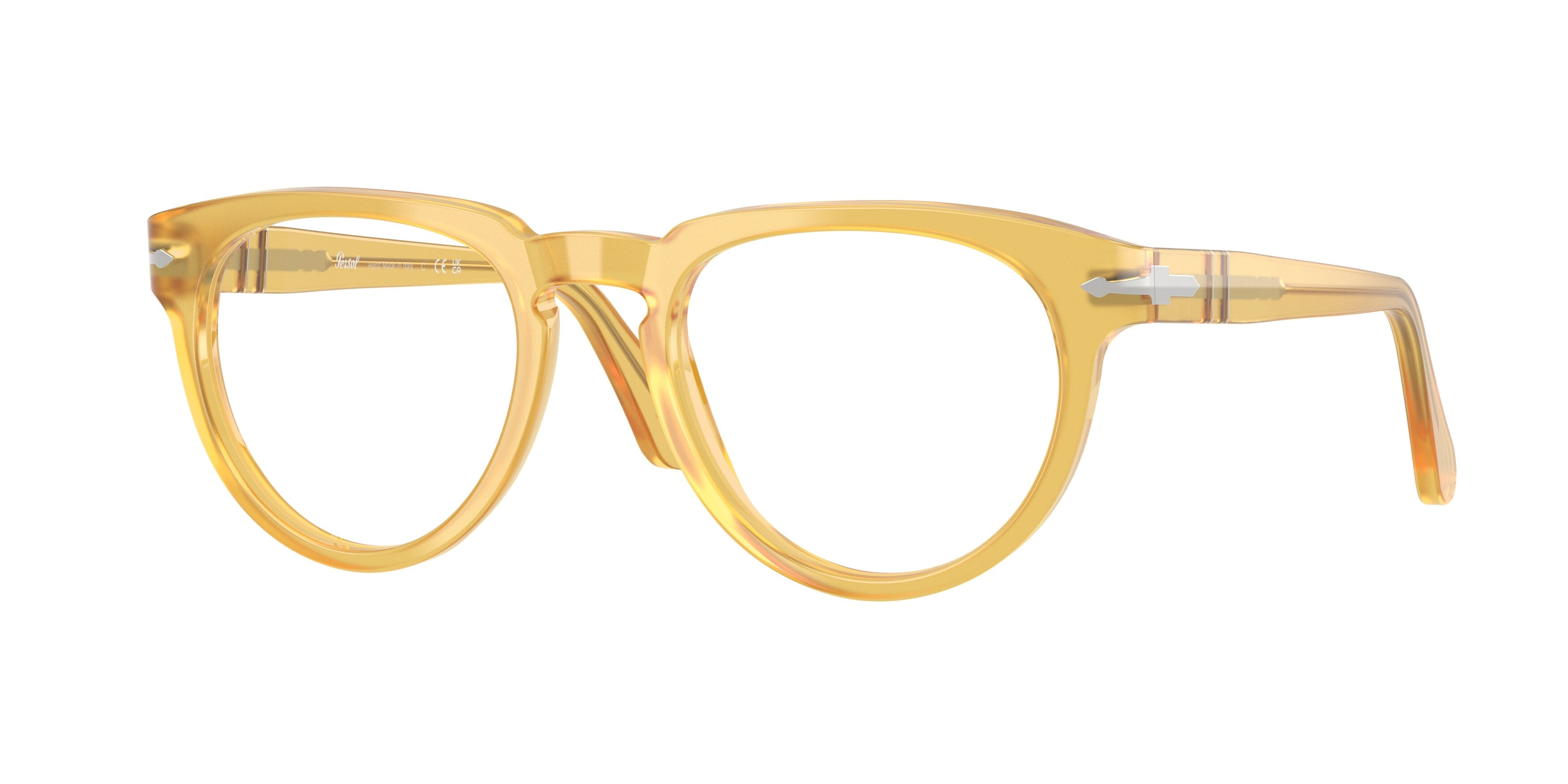 Persol PO3377V 204
