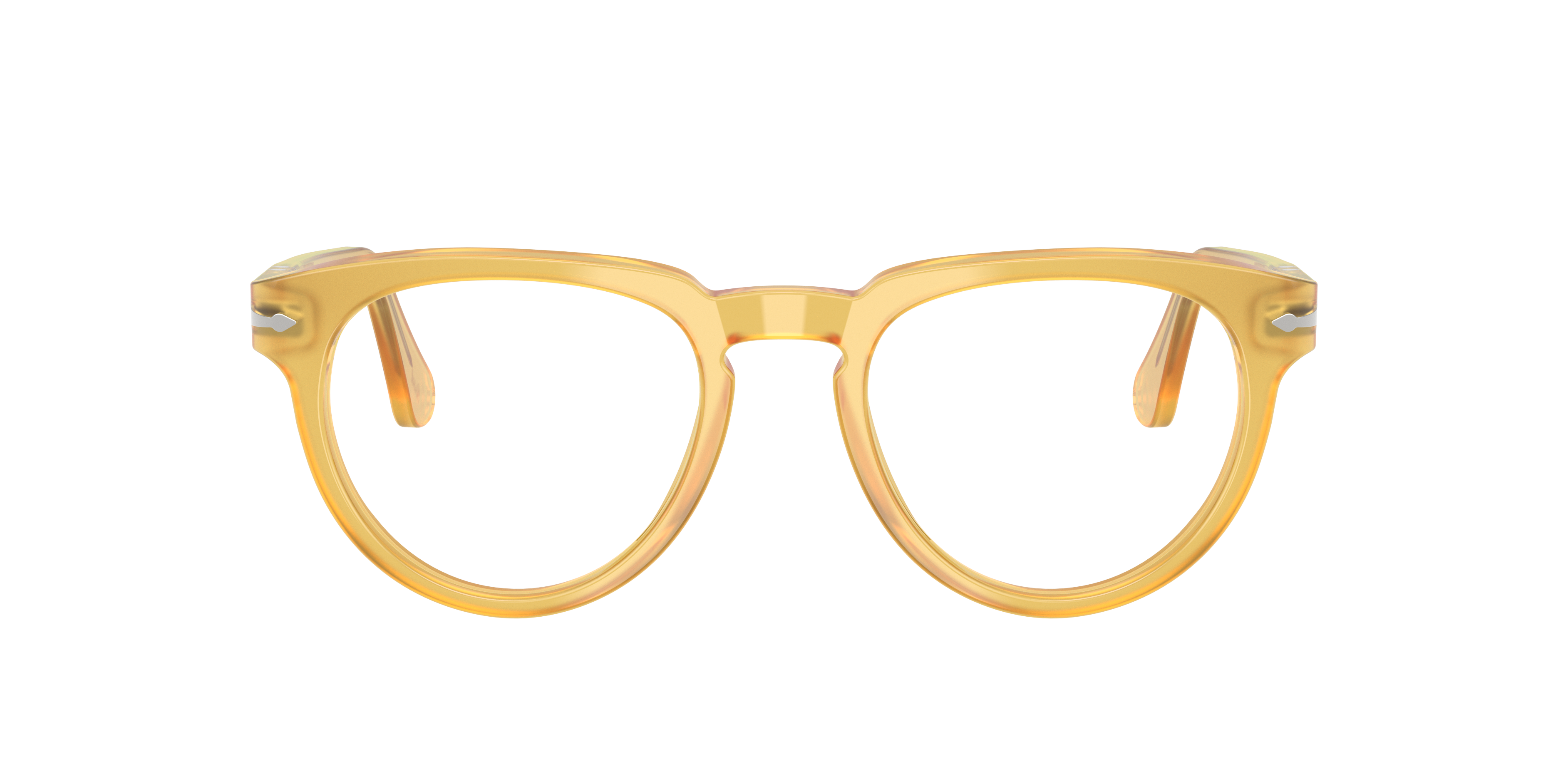 Persol PO3377V 204