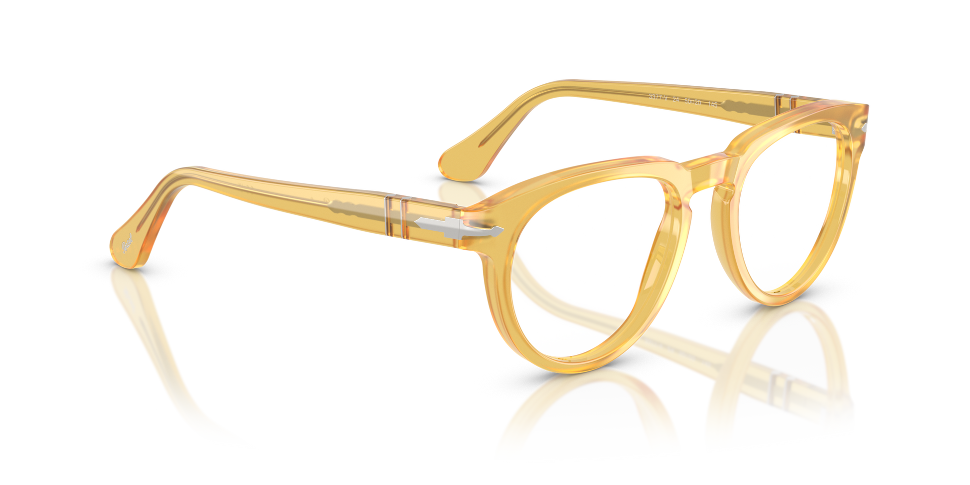 Persol PO3377V 204 52