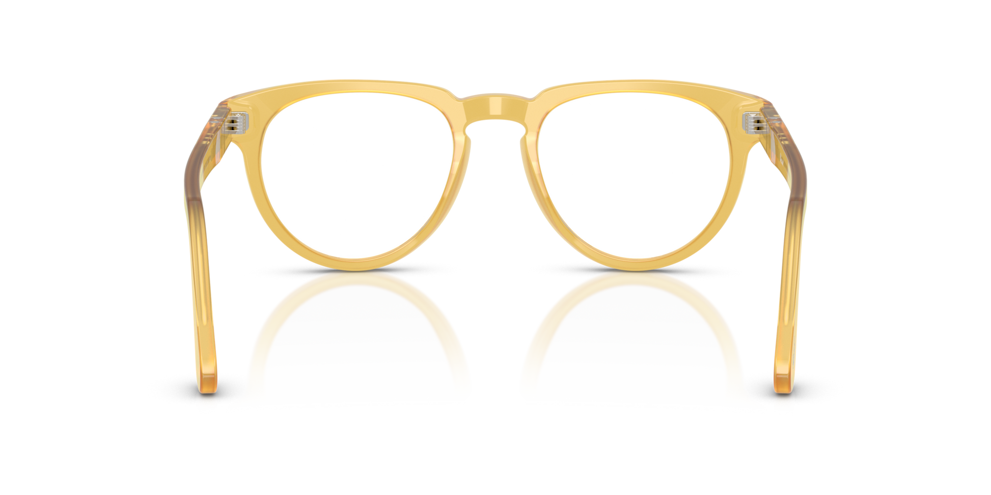 Persol PO3377V 204 52