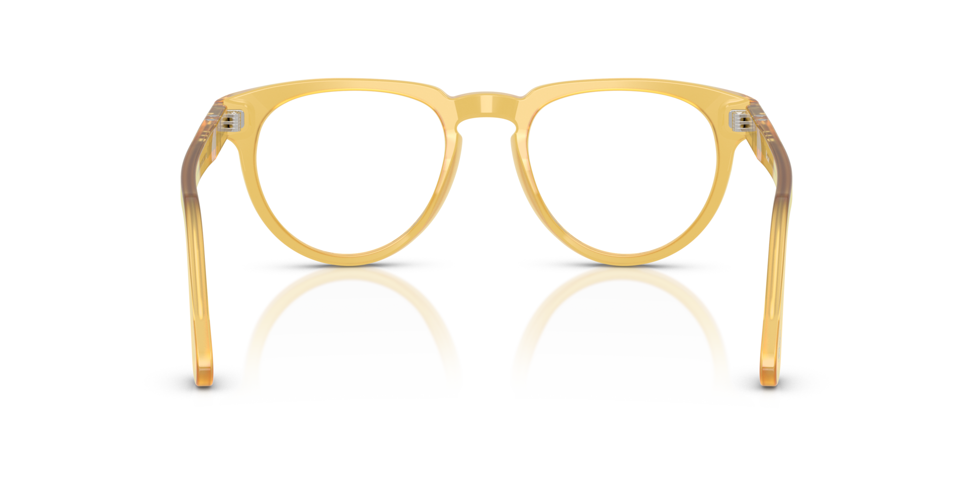 Persol PO3377V 204 52