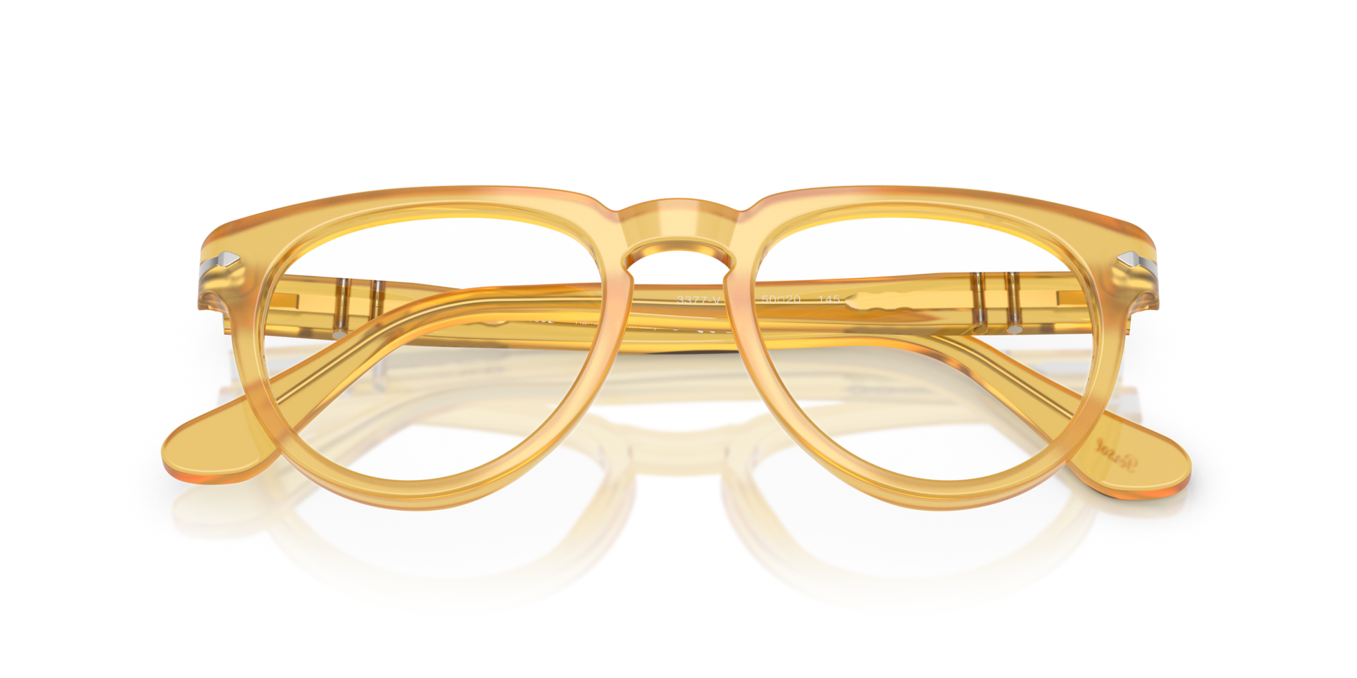 Persol PO3377V 204 52