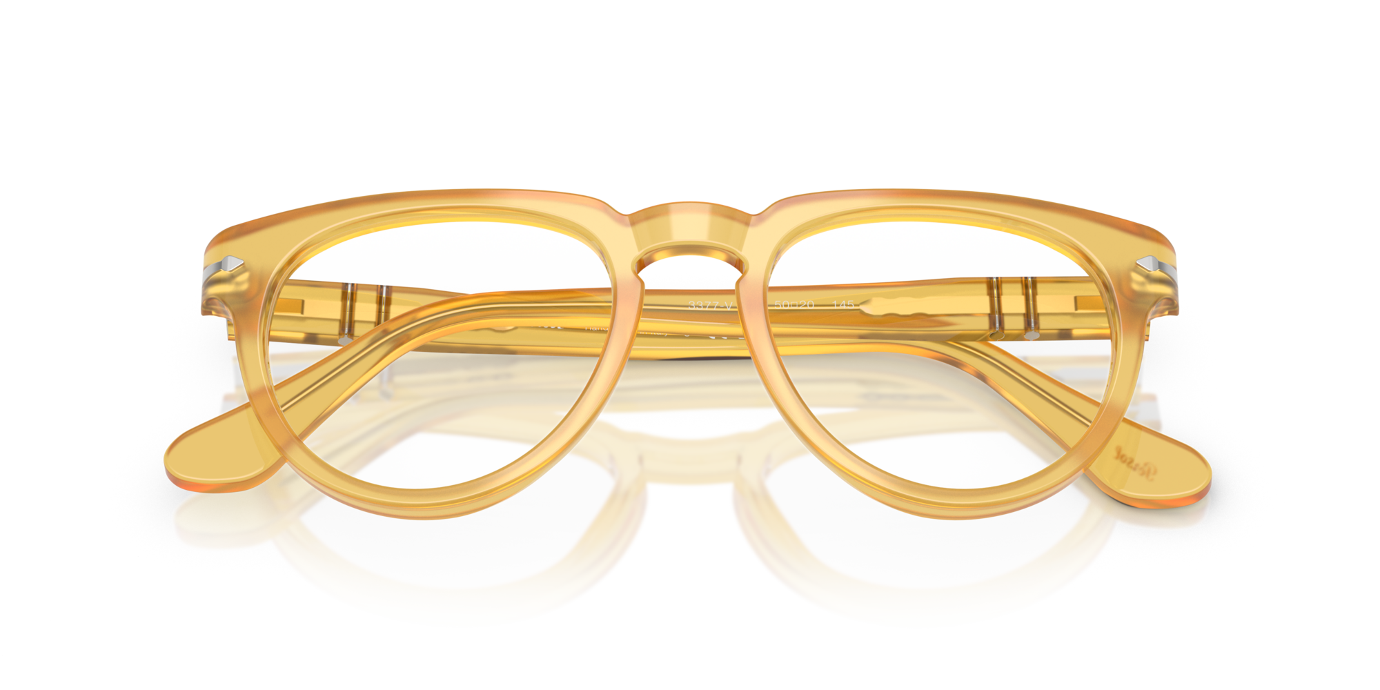 Persol PO3377V 204 52