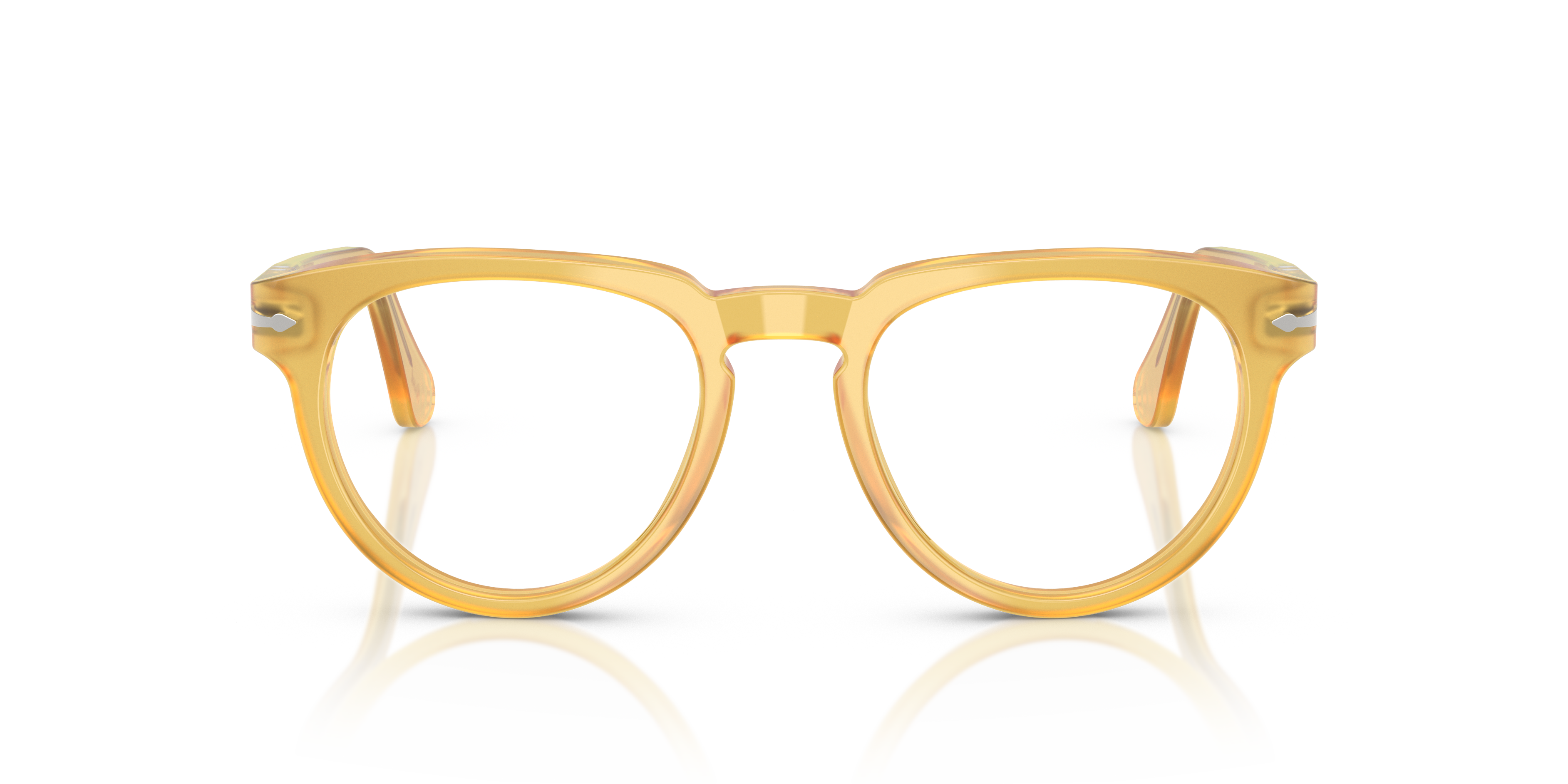 Persol PO3377V 204