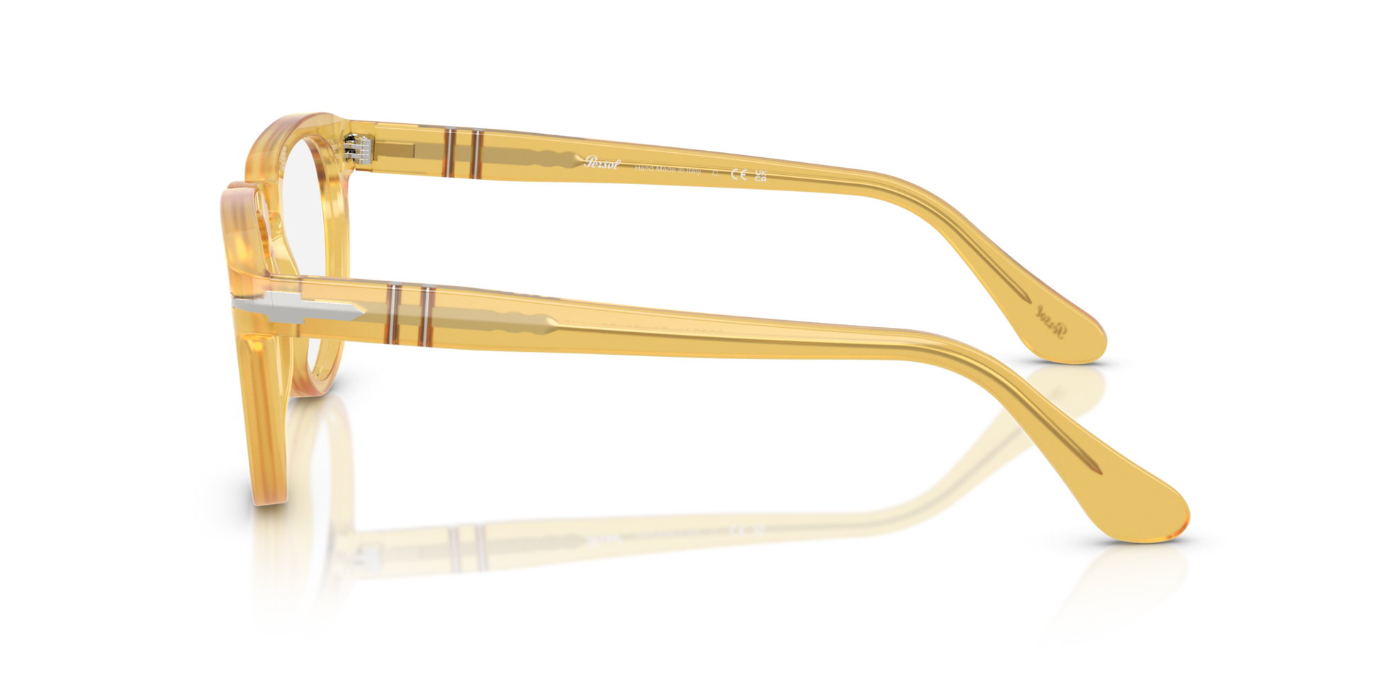 Persol PO3377V 204 52