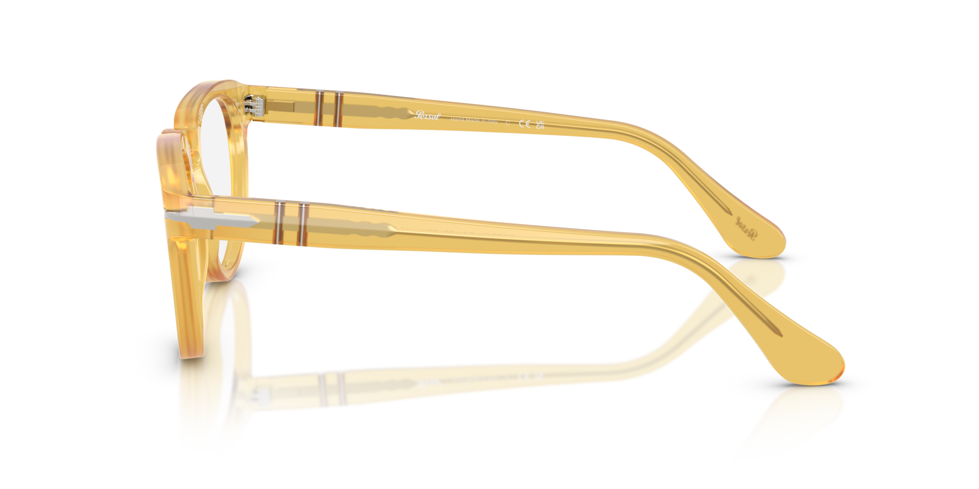 Persol PO3377V 204 52