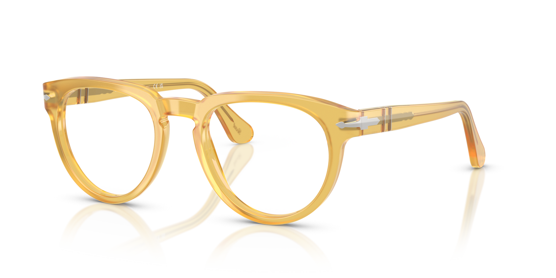 Persol PO3377V 204 52