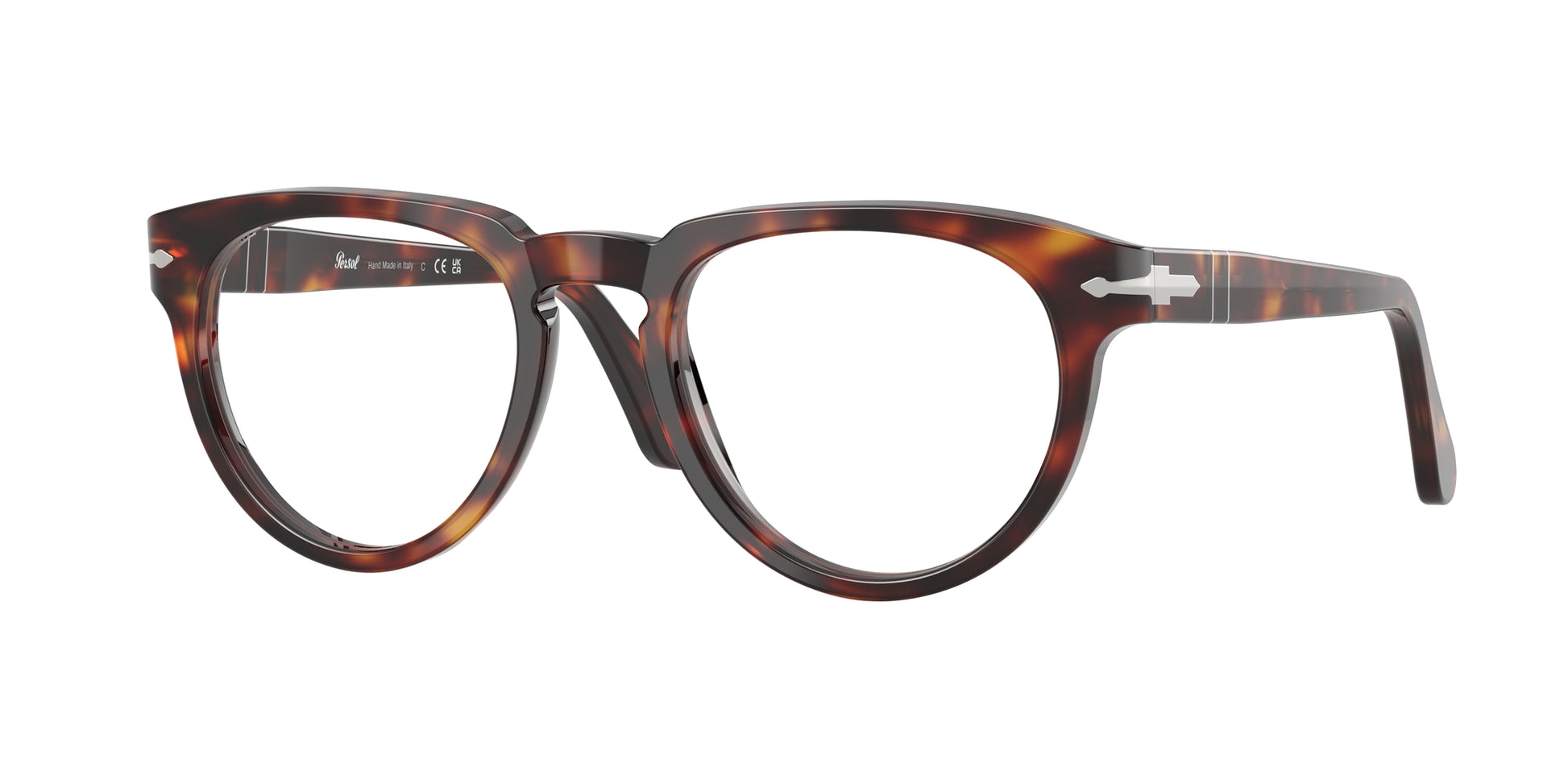 Persol PO3377V 24 52