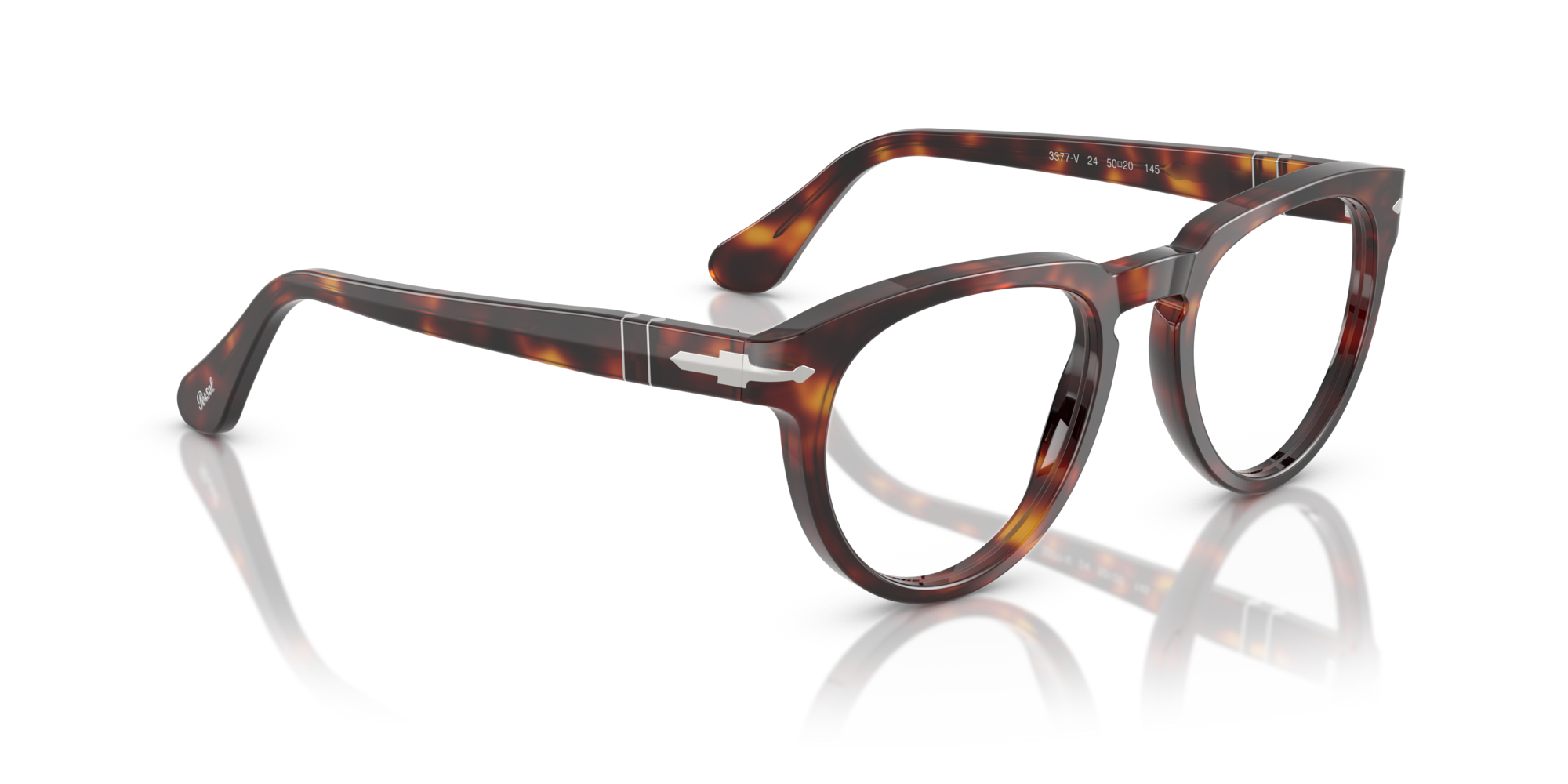 Persol PO3377V 24 52