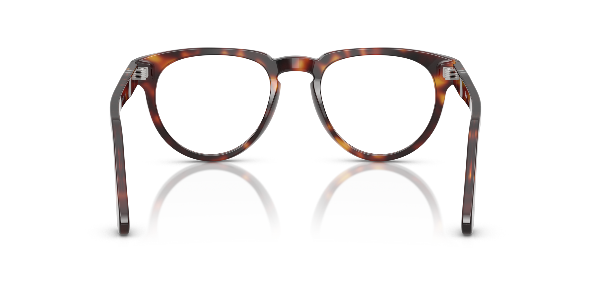 Persol PO3377V 24 52