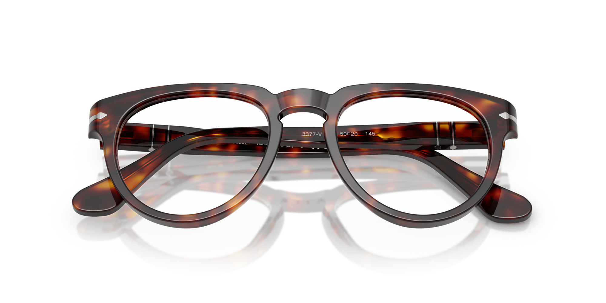 Persol PO3377V 24 52