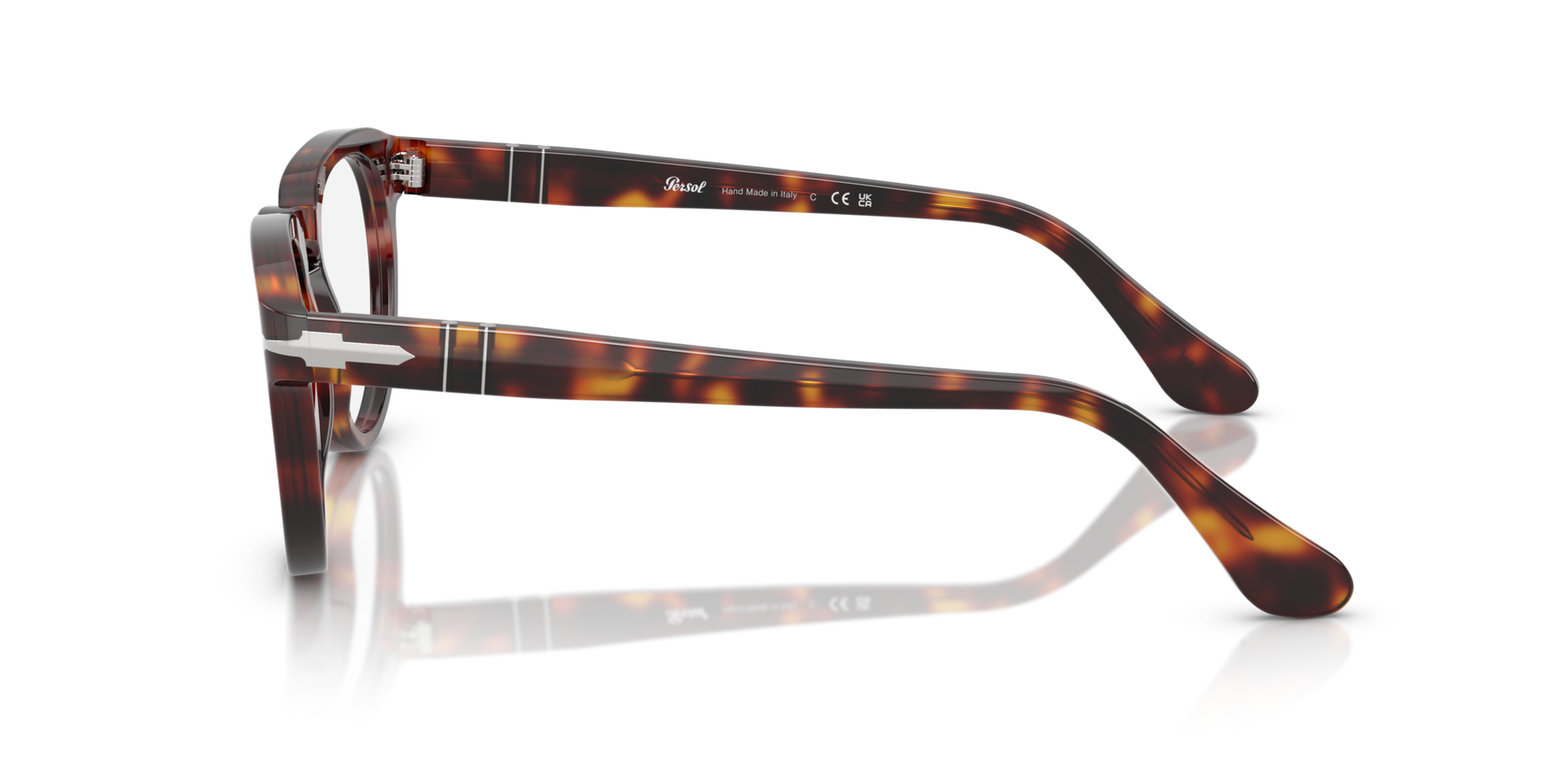 Persol PO3377V 24 52