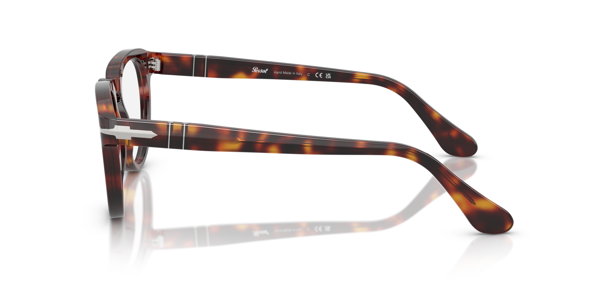 Persol PO3377V 24 52