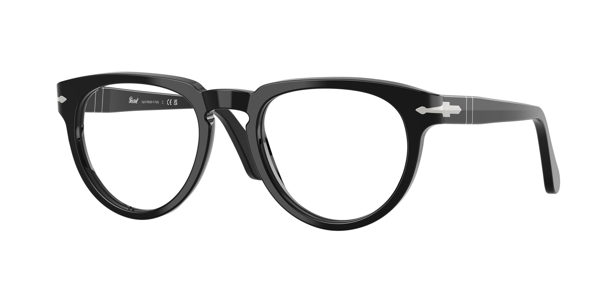 Persol PO3377V 95 52