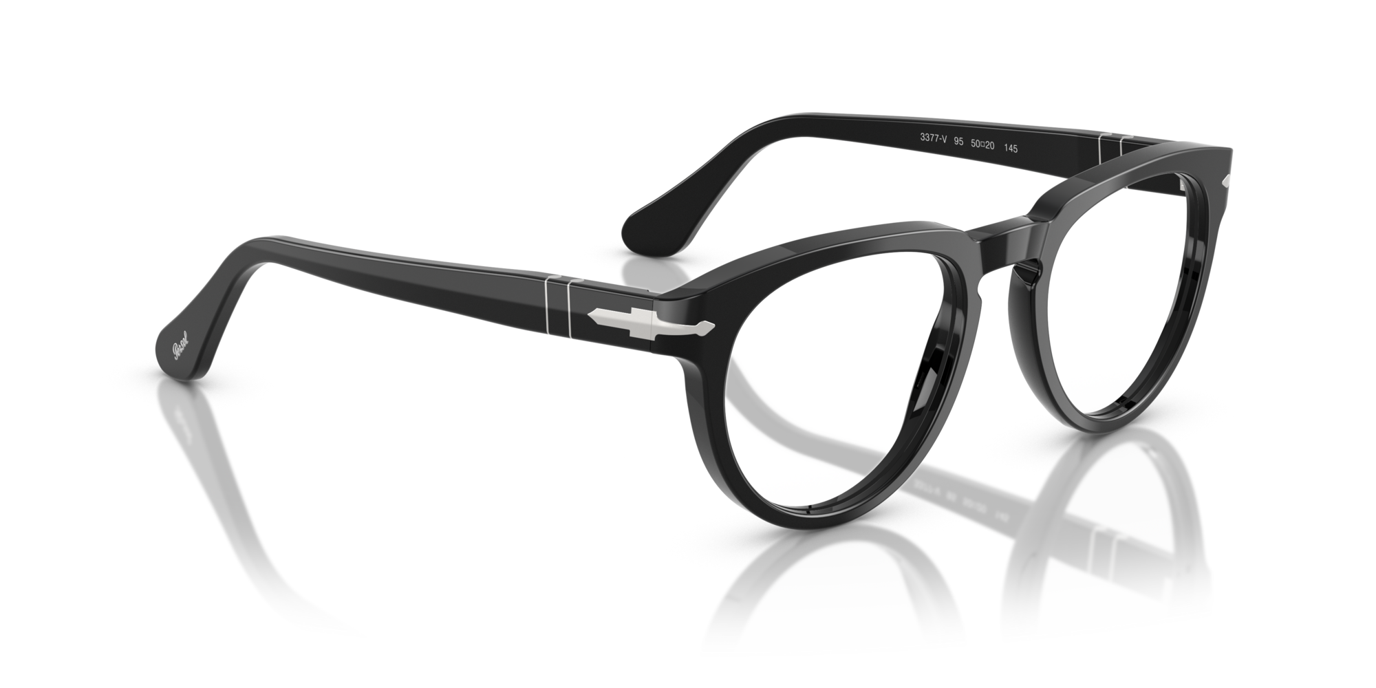 Persol PO3377V 95 52