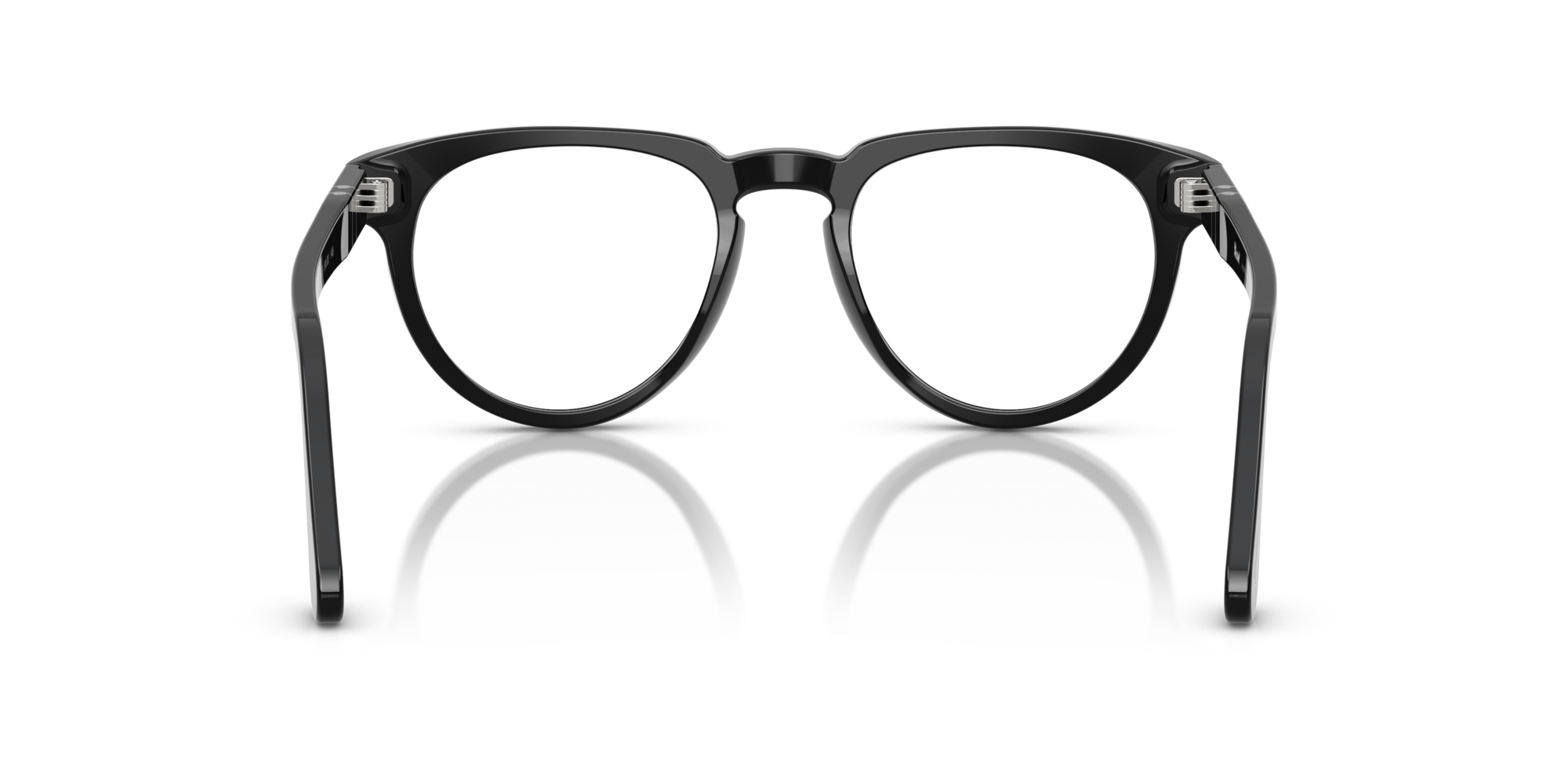 Persol PO3377V 95 52