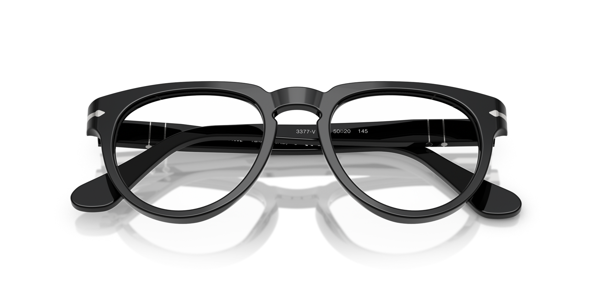 Persol PO3377V 95 52