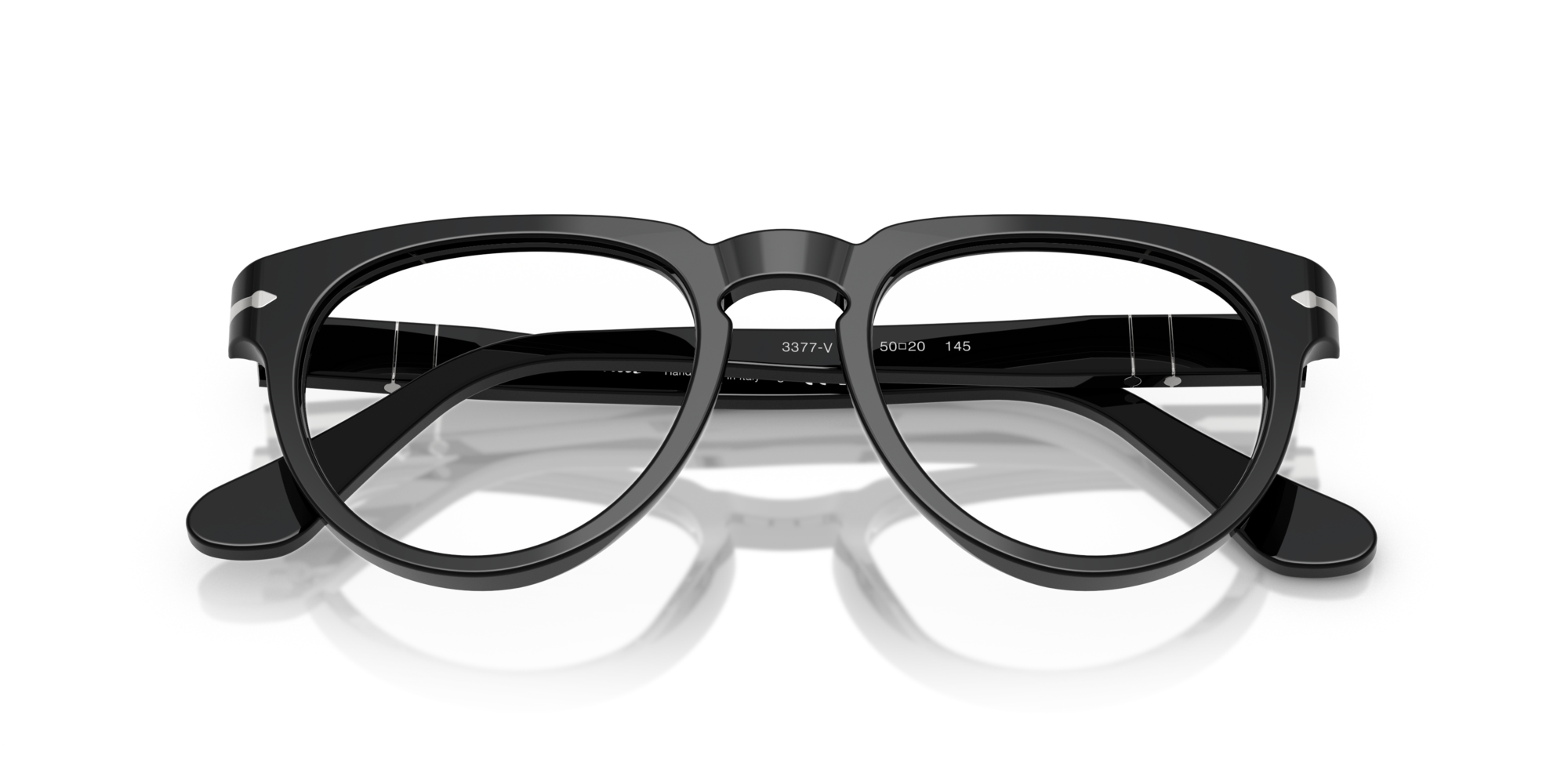 Persol PO3377V 95 52