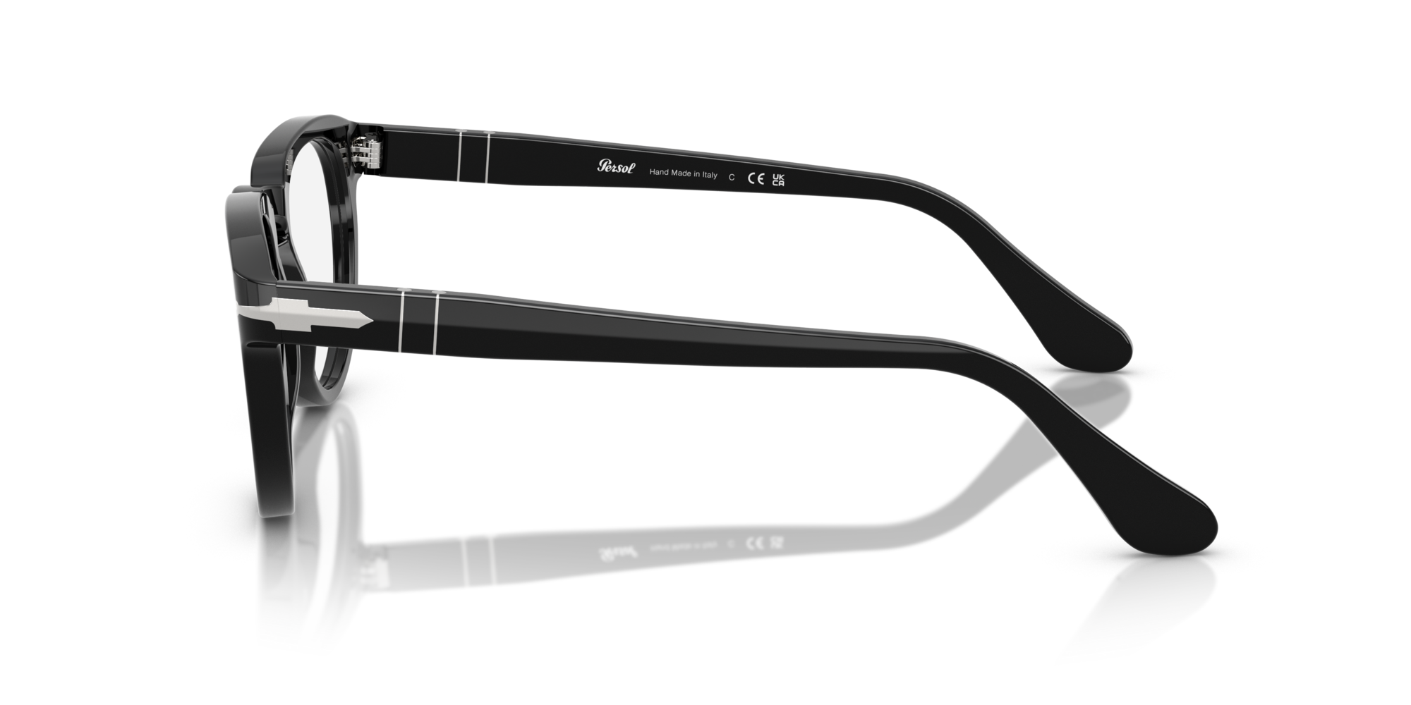 Persol PO3377V 95 52