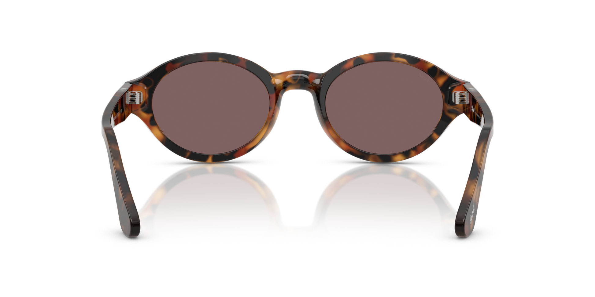 Persol PO3378S 105253 51