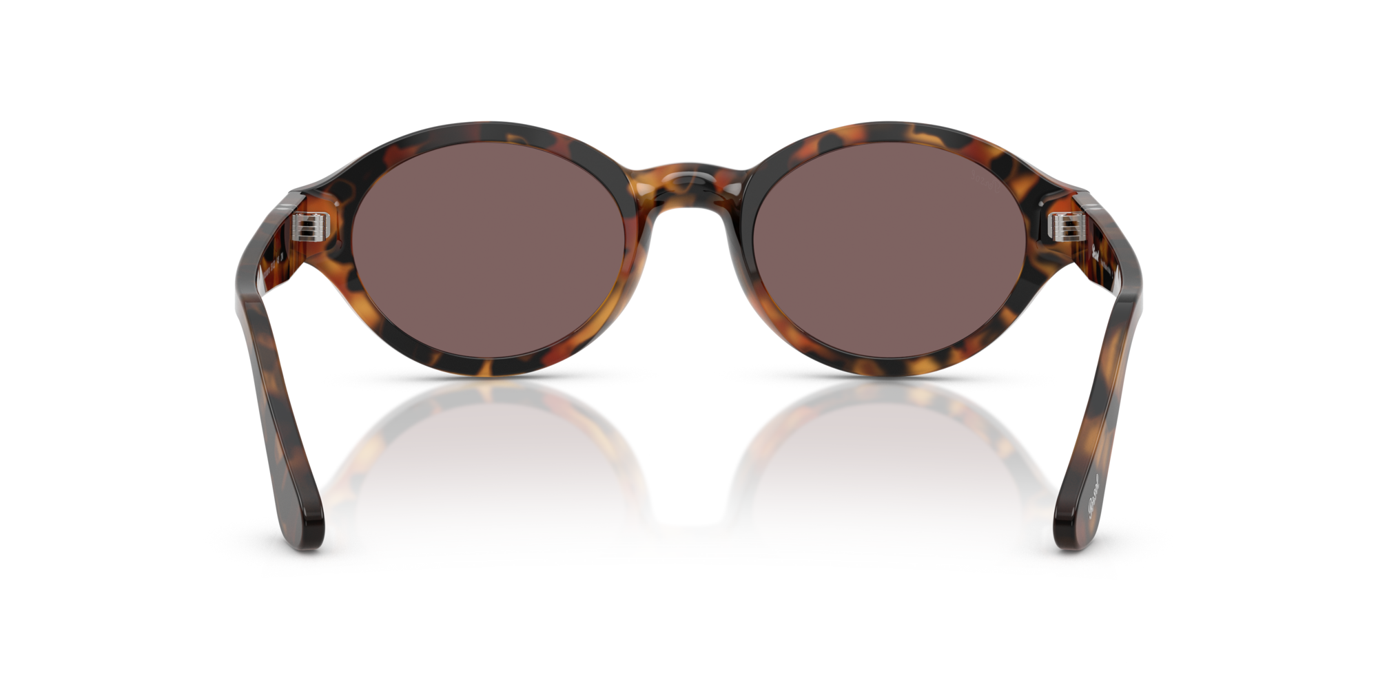 Persol PO3378S 105253 51