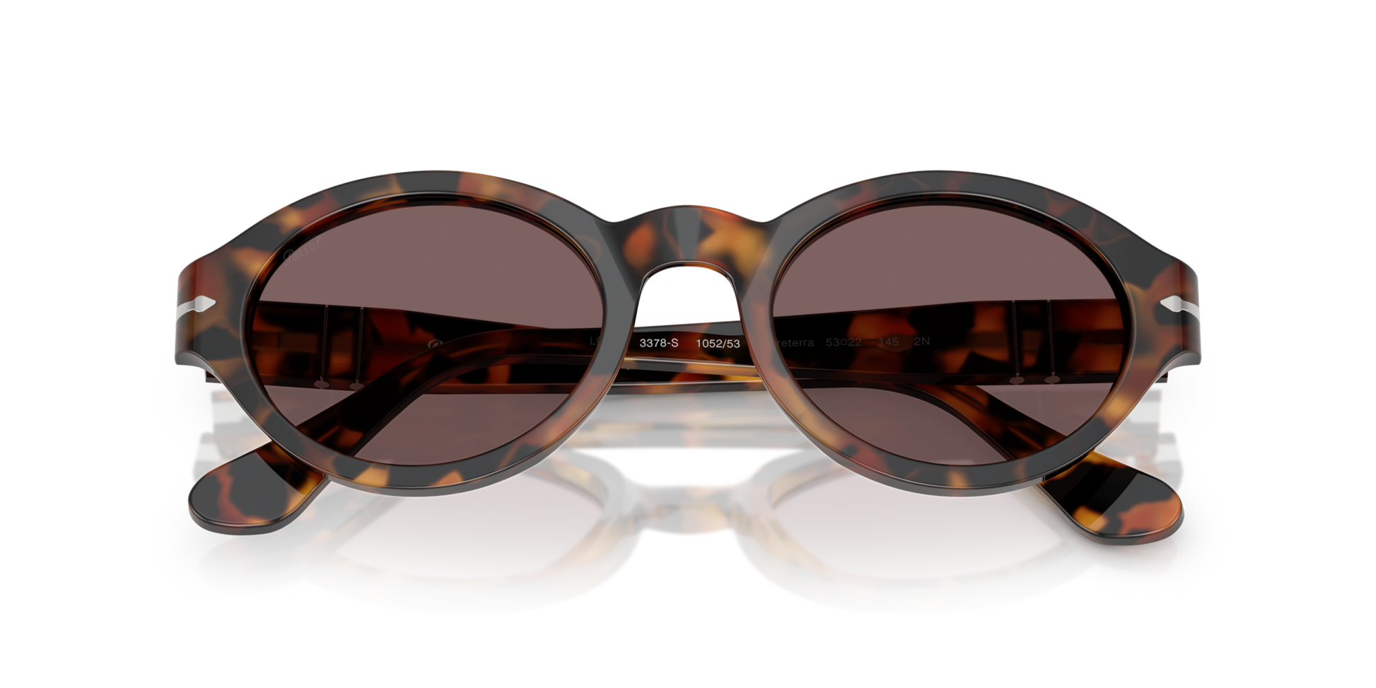 Persol PO3378S 105253 51